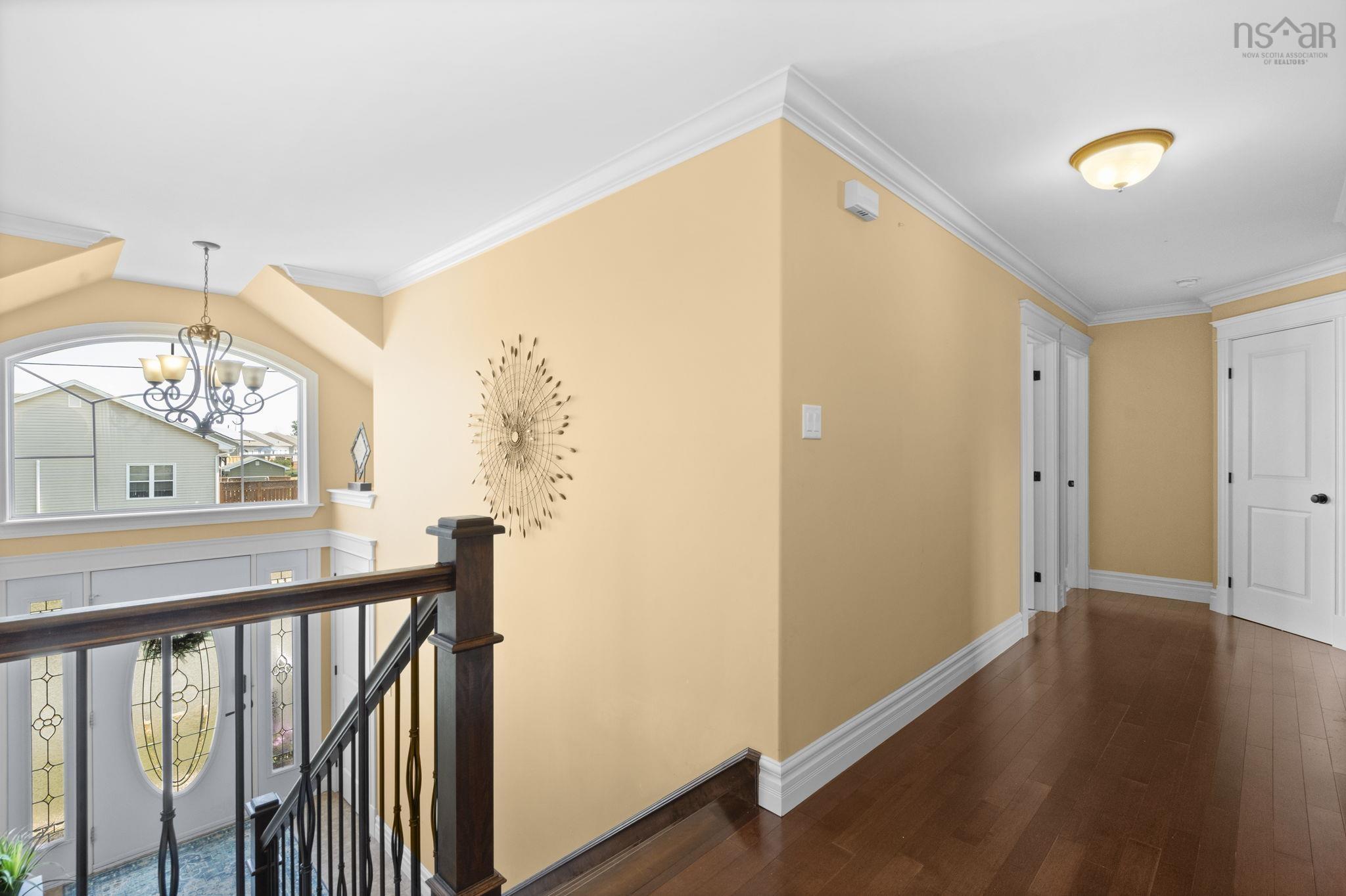 $689,900.00: 5 Lucy Court, Middle Sackville