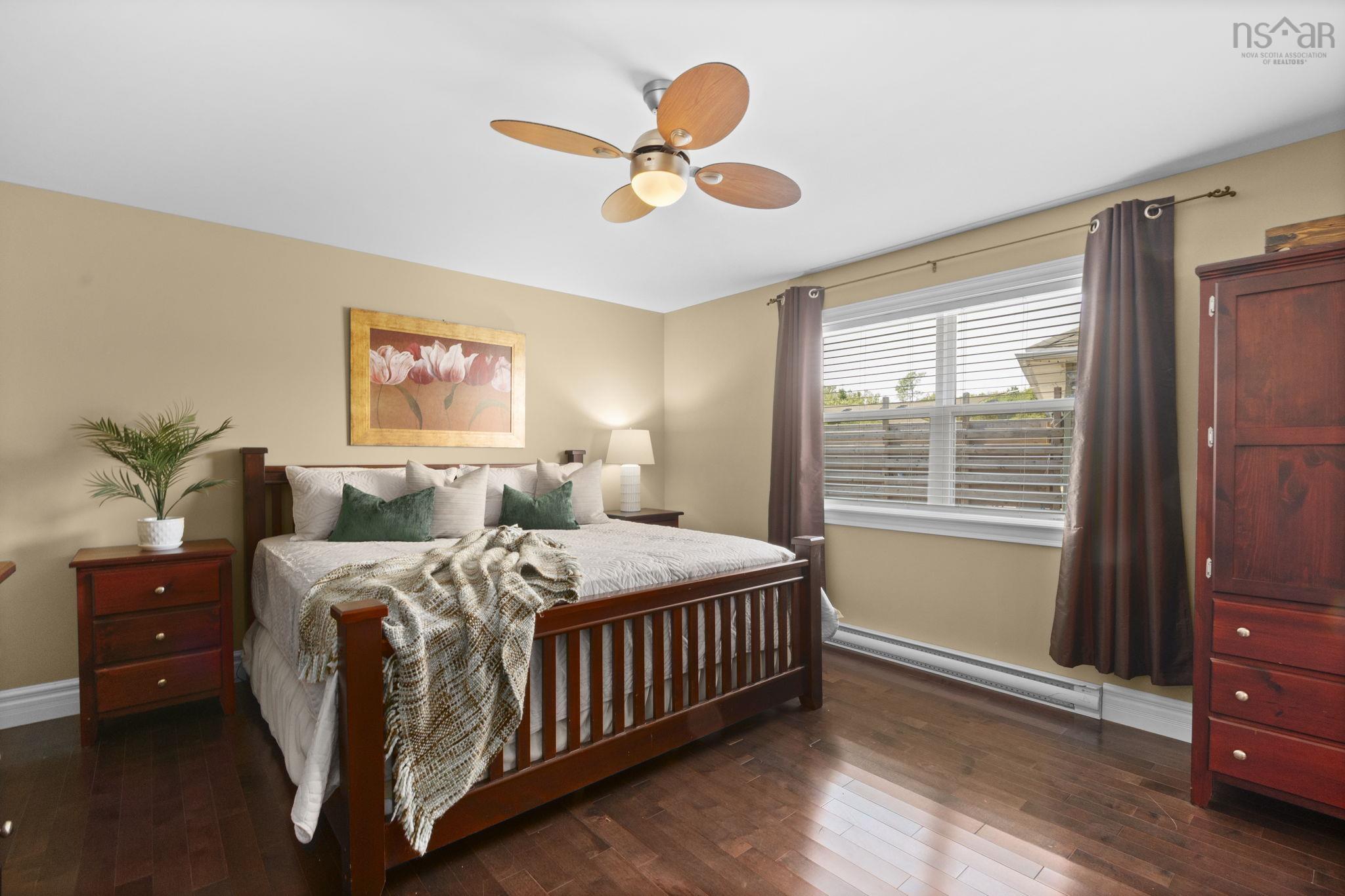 $689,900.00: 5 Lucy Court, Middle Sackville