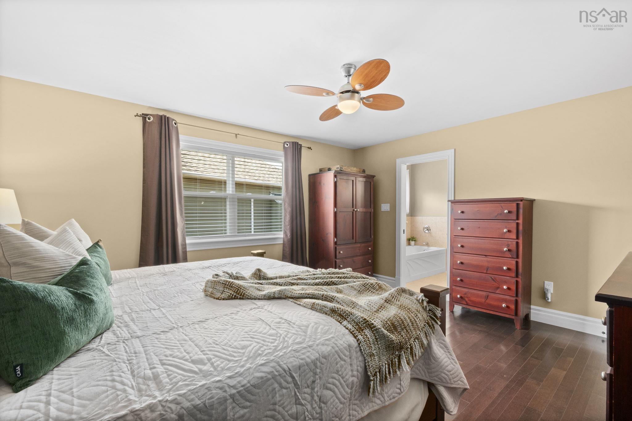 $689,900.00: 5 Lucy Court, Middle Sackville