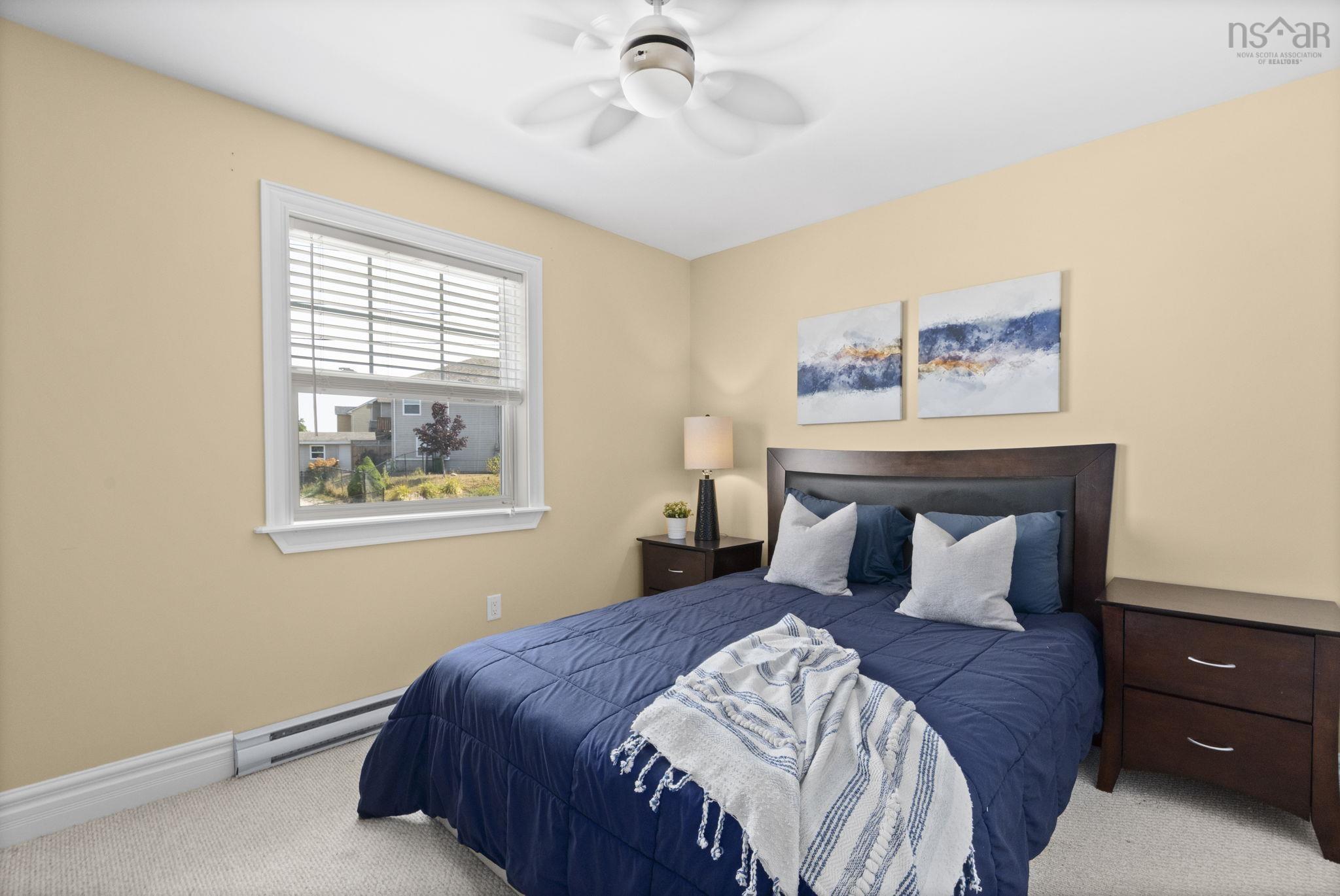 $689,900.00: 5 Lucy Court, Middle Sackville