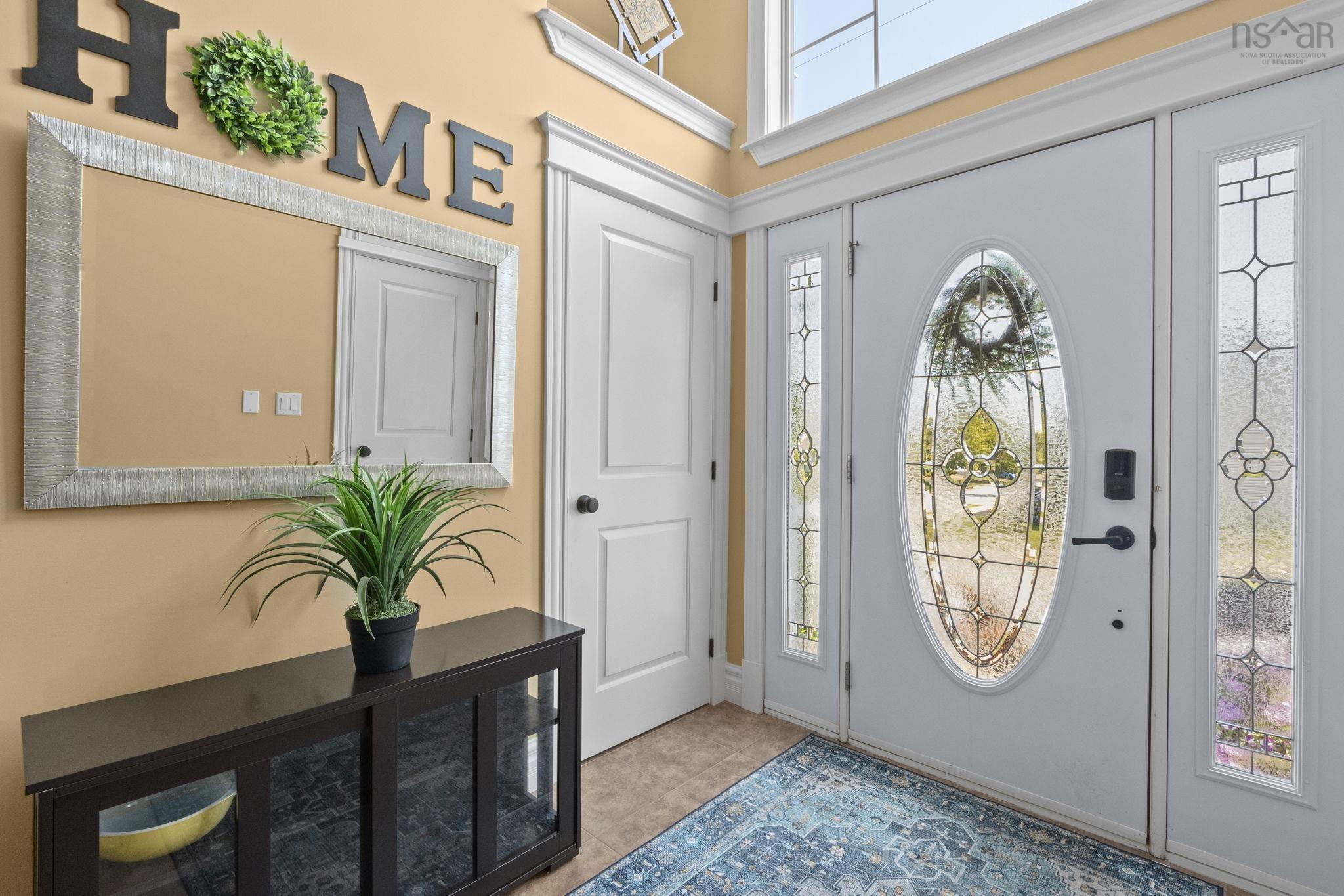 $689,900.00: 5 Lucy Court, Middle Sackville