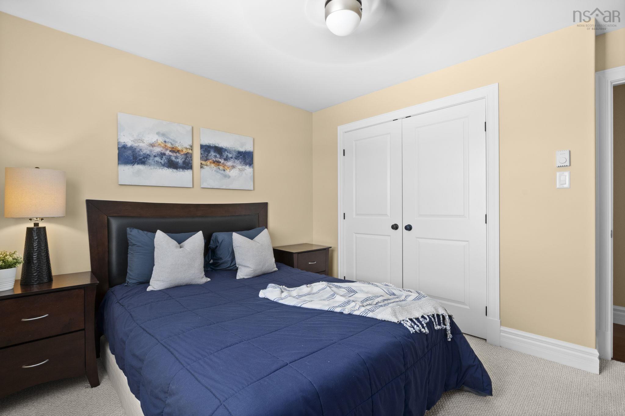 $689,900.00: 5 Lucy Court, Middle Sackville