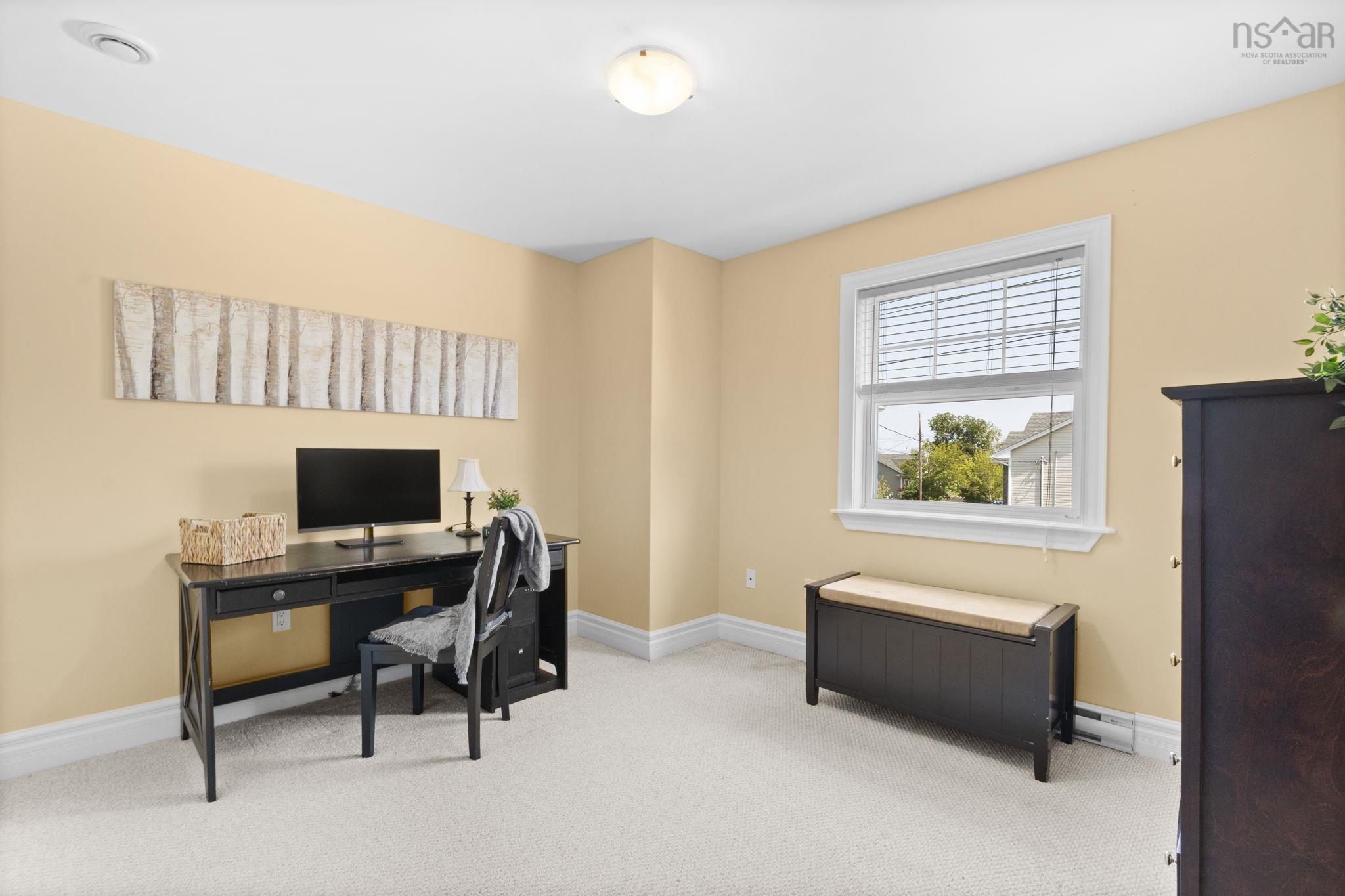 $689,900.00: 5 Lucy Court, Middle Sackville