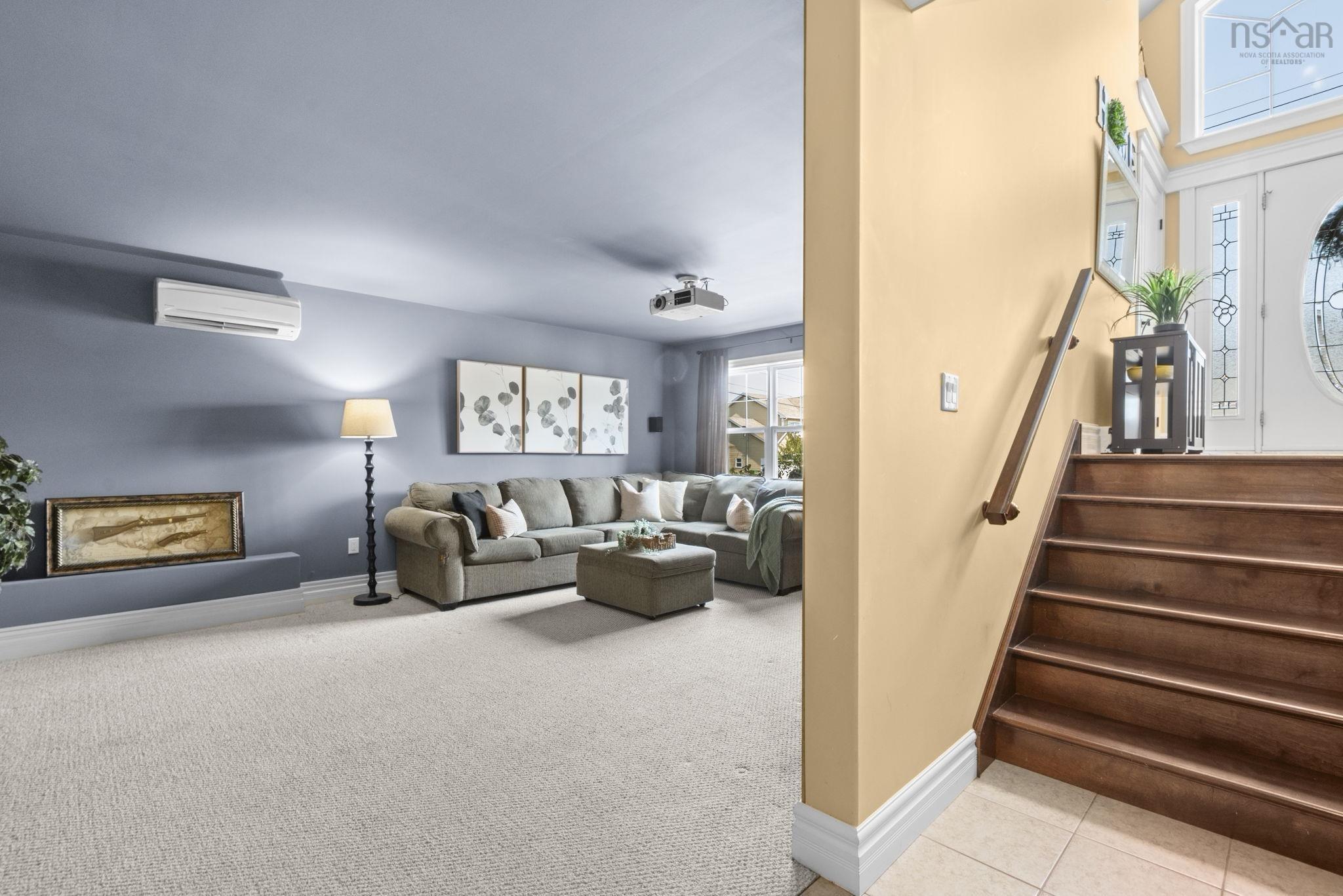 $689,900.00: 5 Lucy Court, Middle Sackville