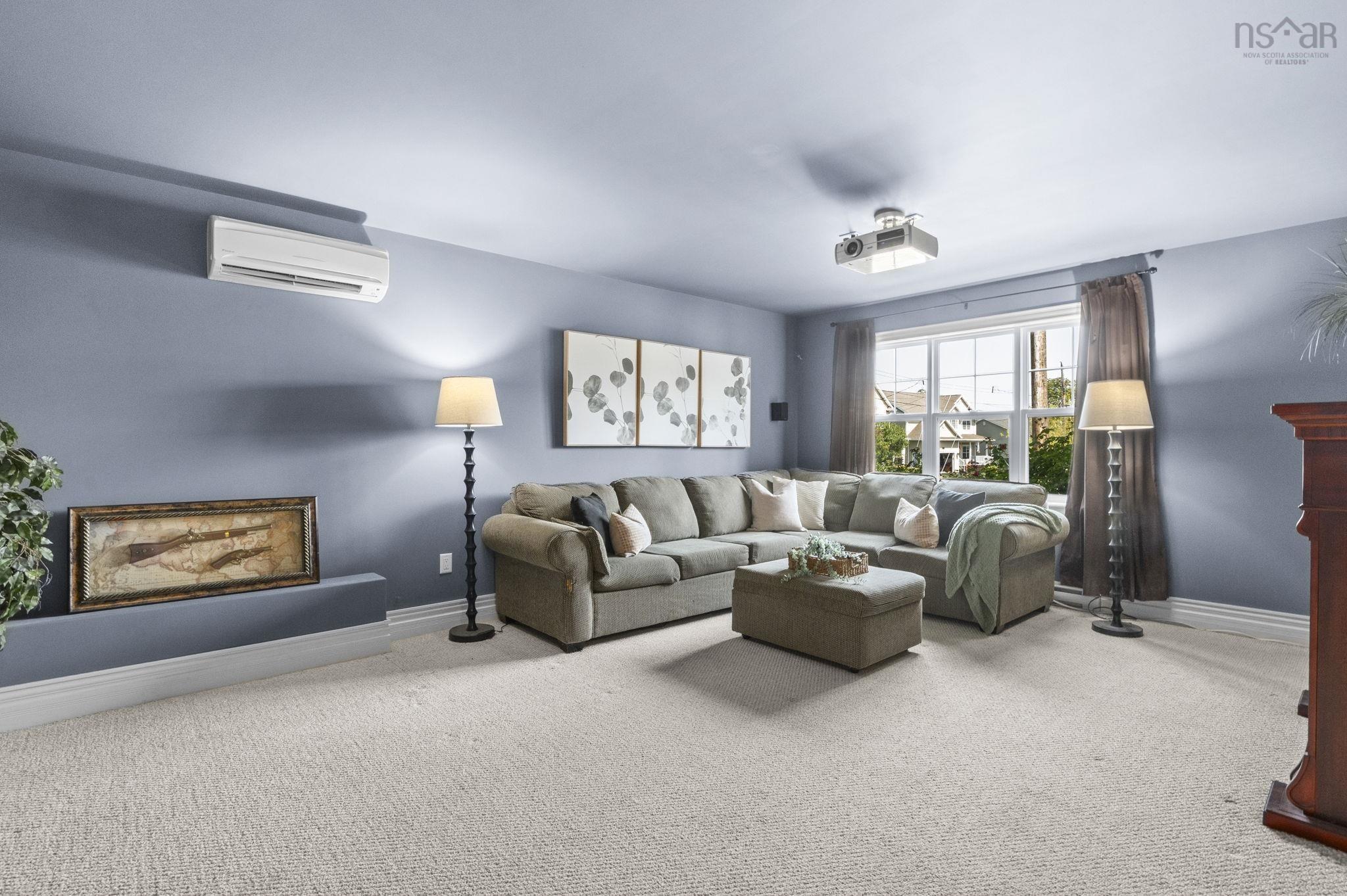 $689,900.00: 5 Lucy Court, Middle Sackville