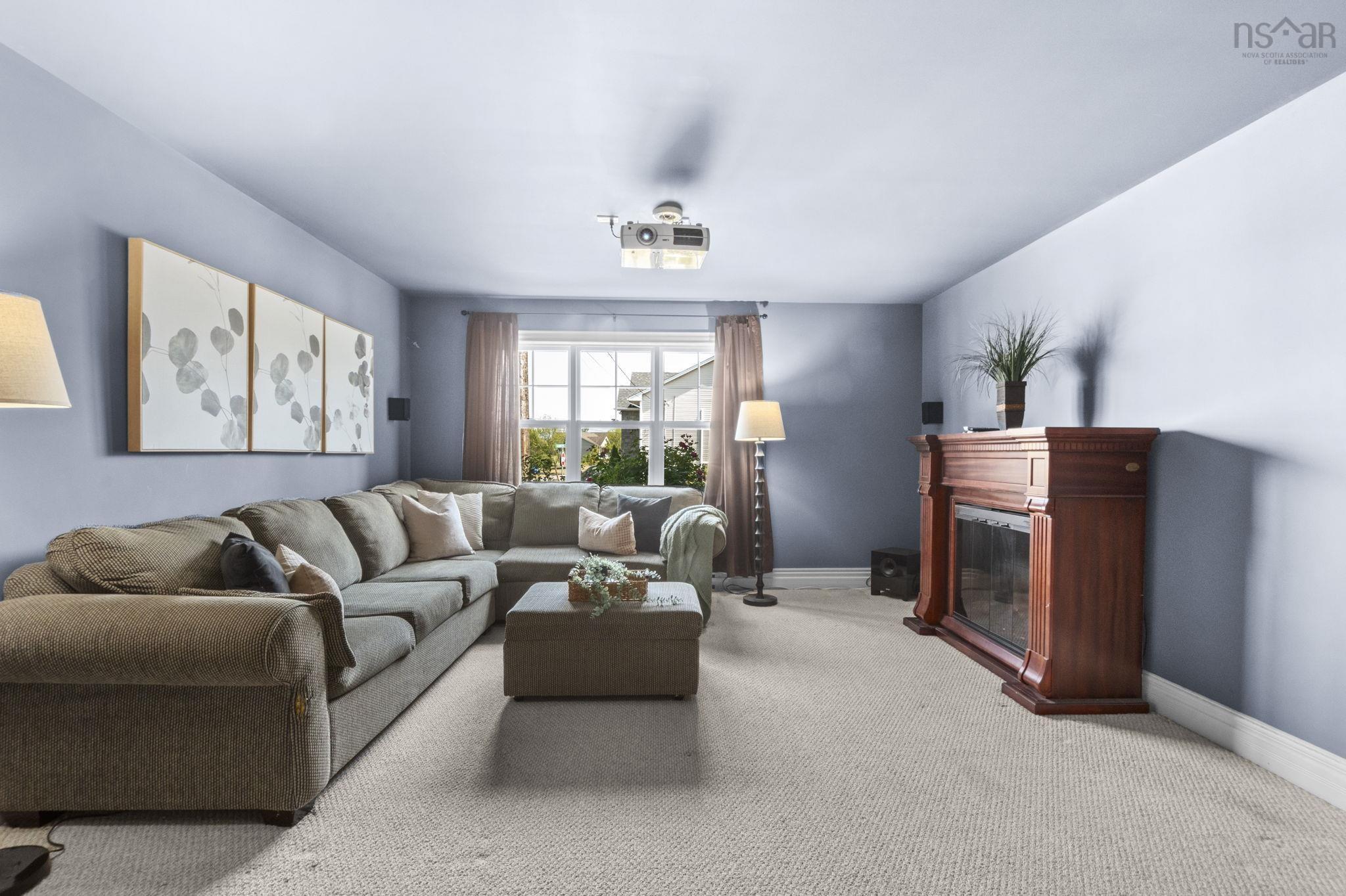 $689,900.00: 5 Lucy Court, Middle Sackville