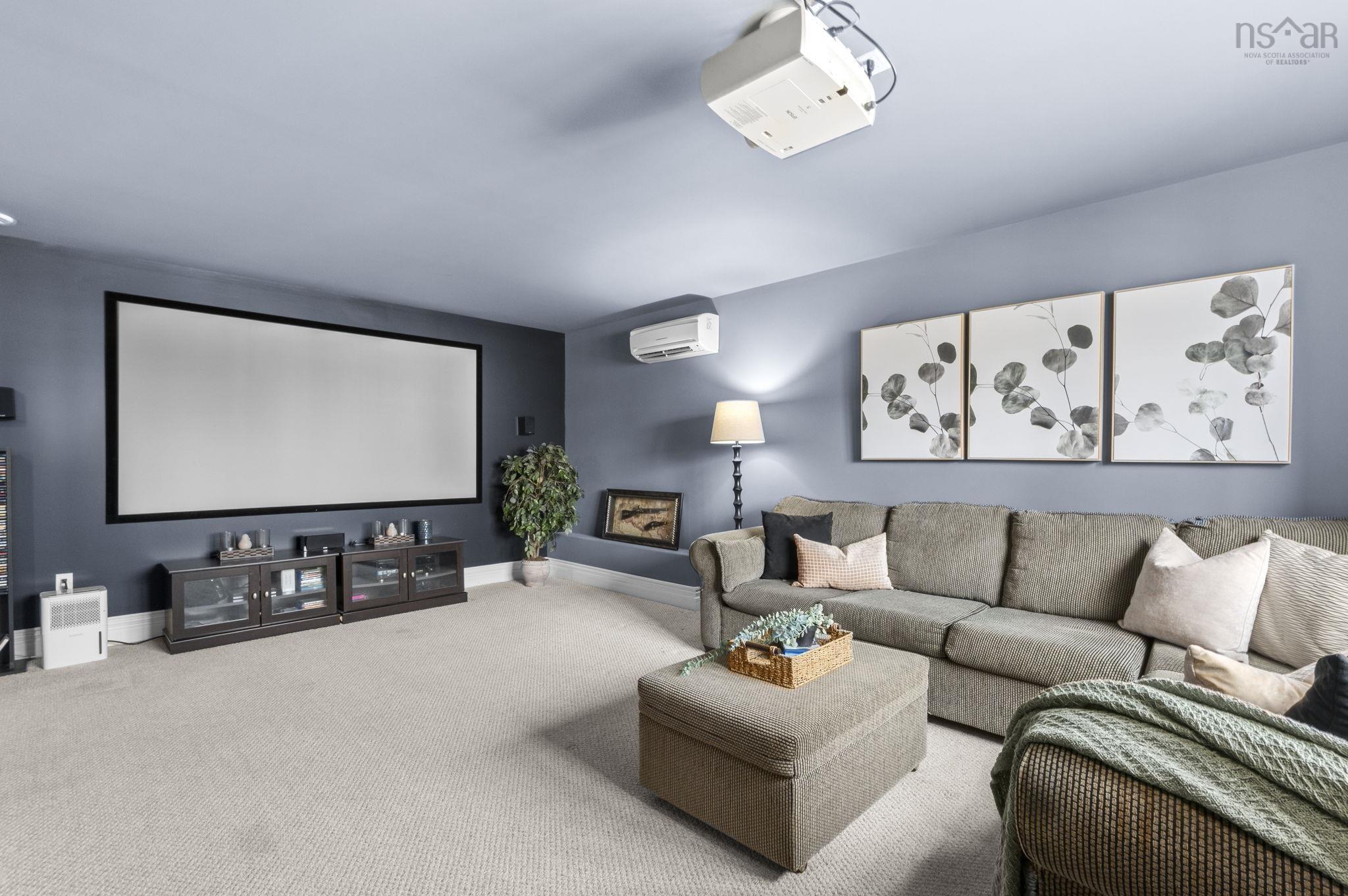 $689,900.00: 5 Lucy Court, Middle Sackville