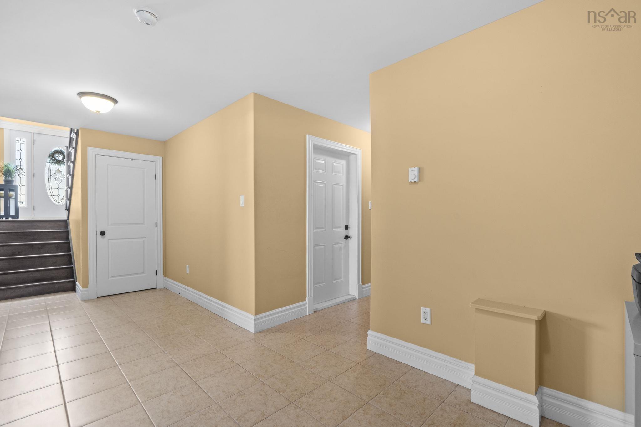 $689,900.00: 5 Lucy Court, Middle Sackville