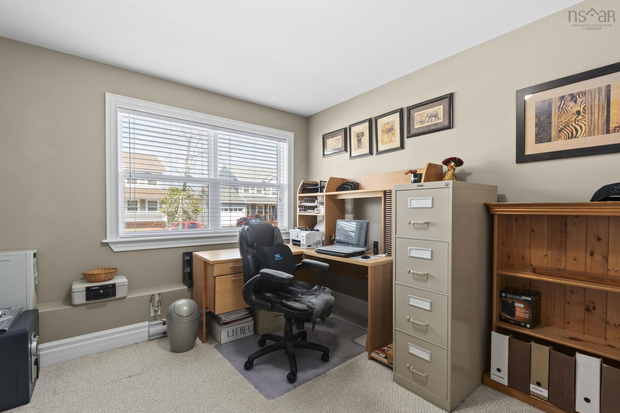 $689,900.00: 5 Lucy Court, Middle Sackville