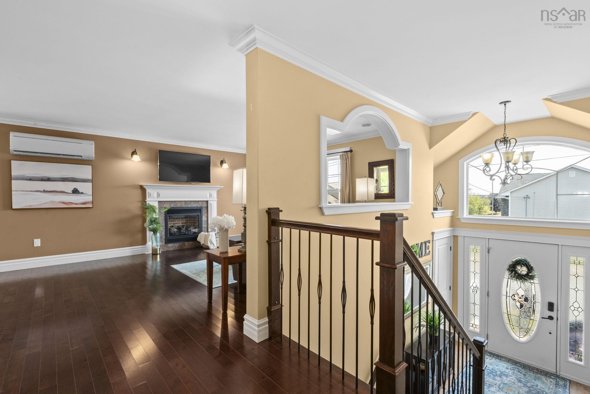 $689,900.00: 5 Lucy Court, Middle Sackville