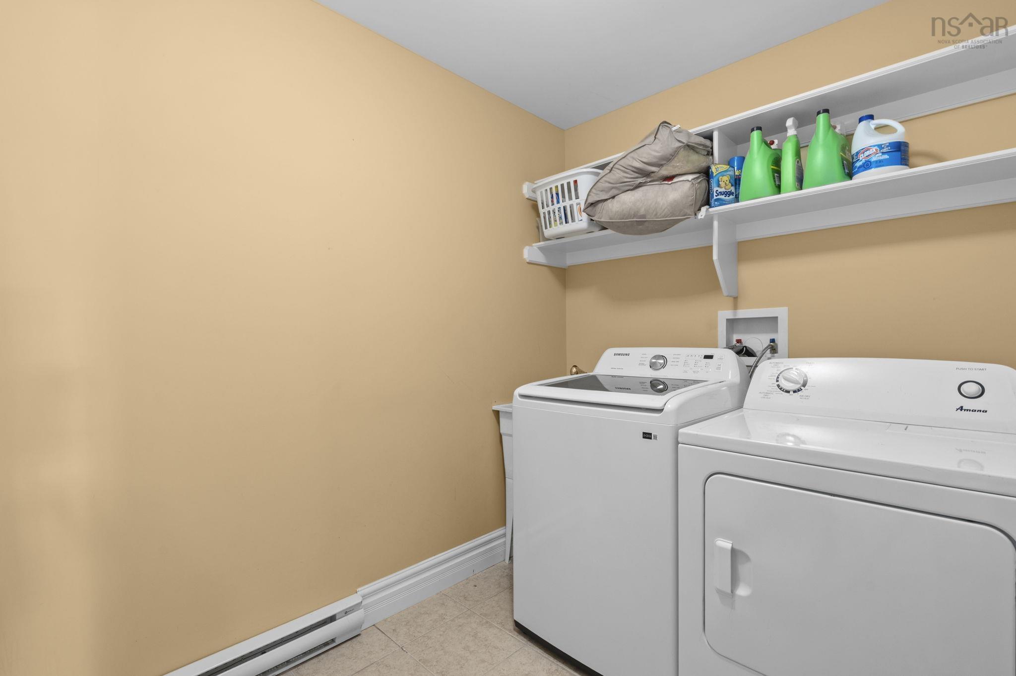 $689,900.00: 5 Lucy Court, Middle Sackville