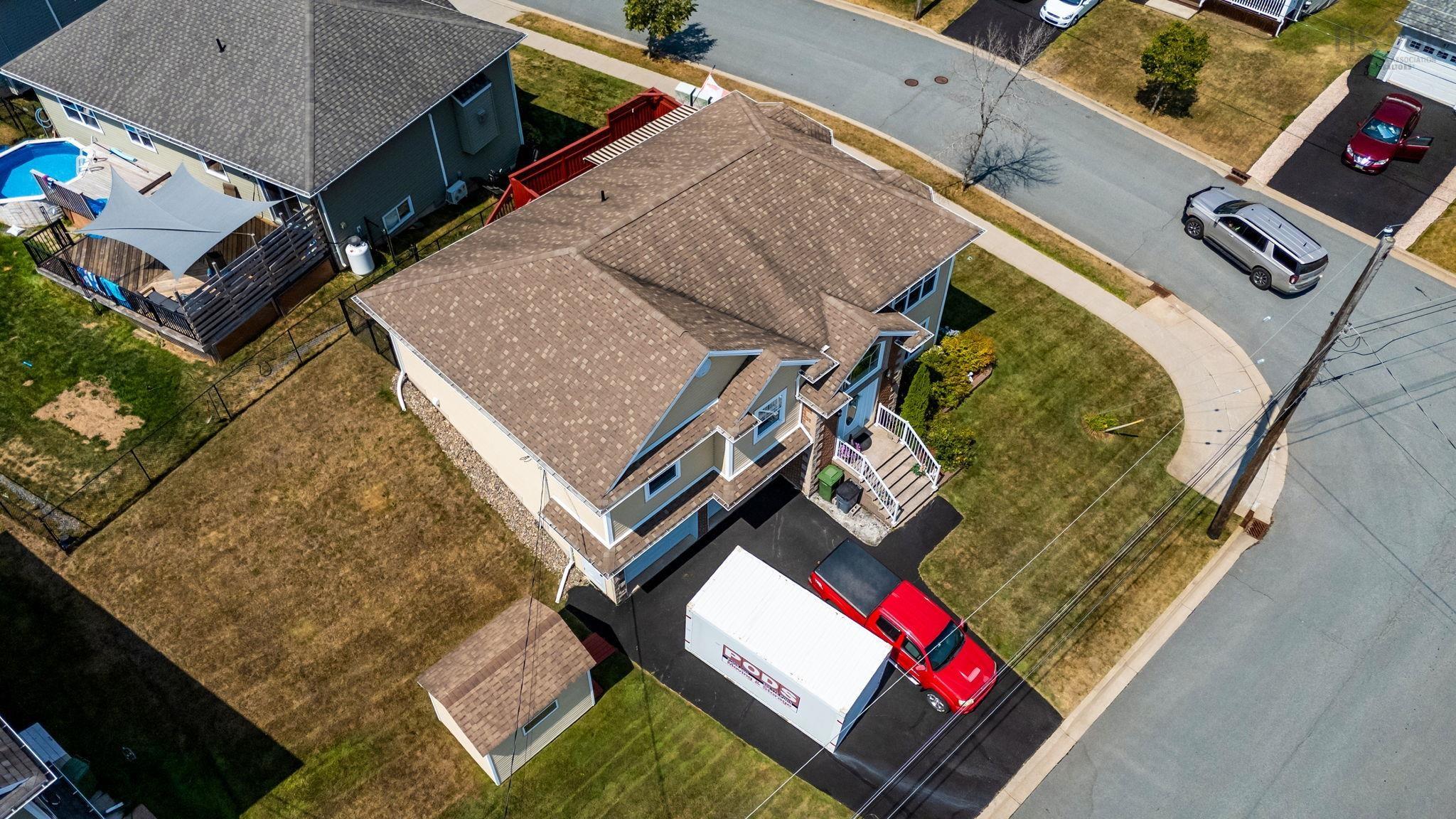 $689,900.00: 5 Lucy Court, Middle Sackville