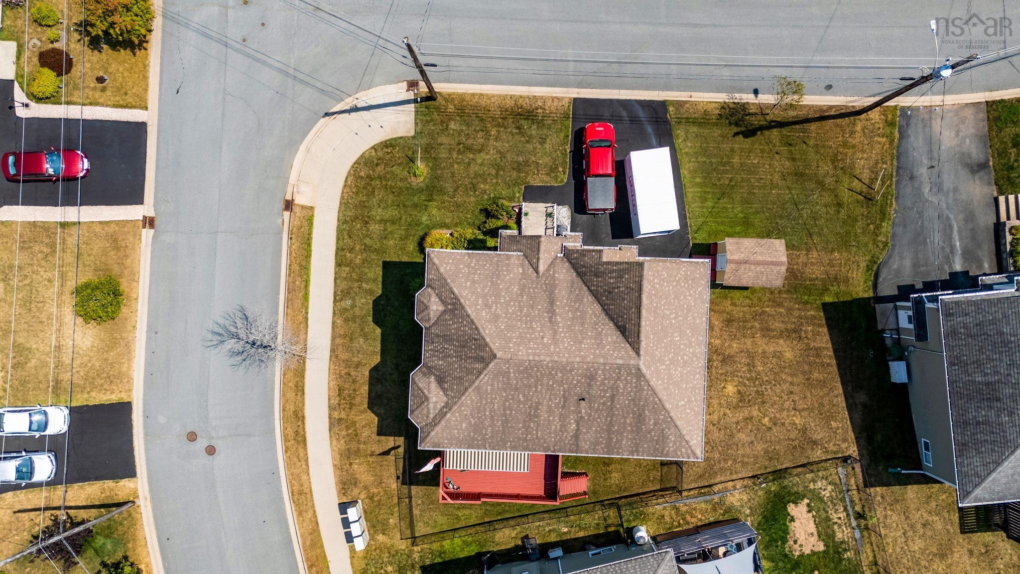 $689,900.00: 5 Lucy Court, Middle Sackville