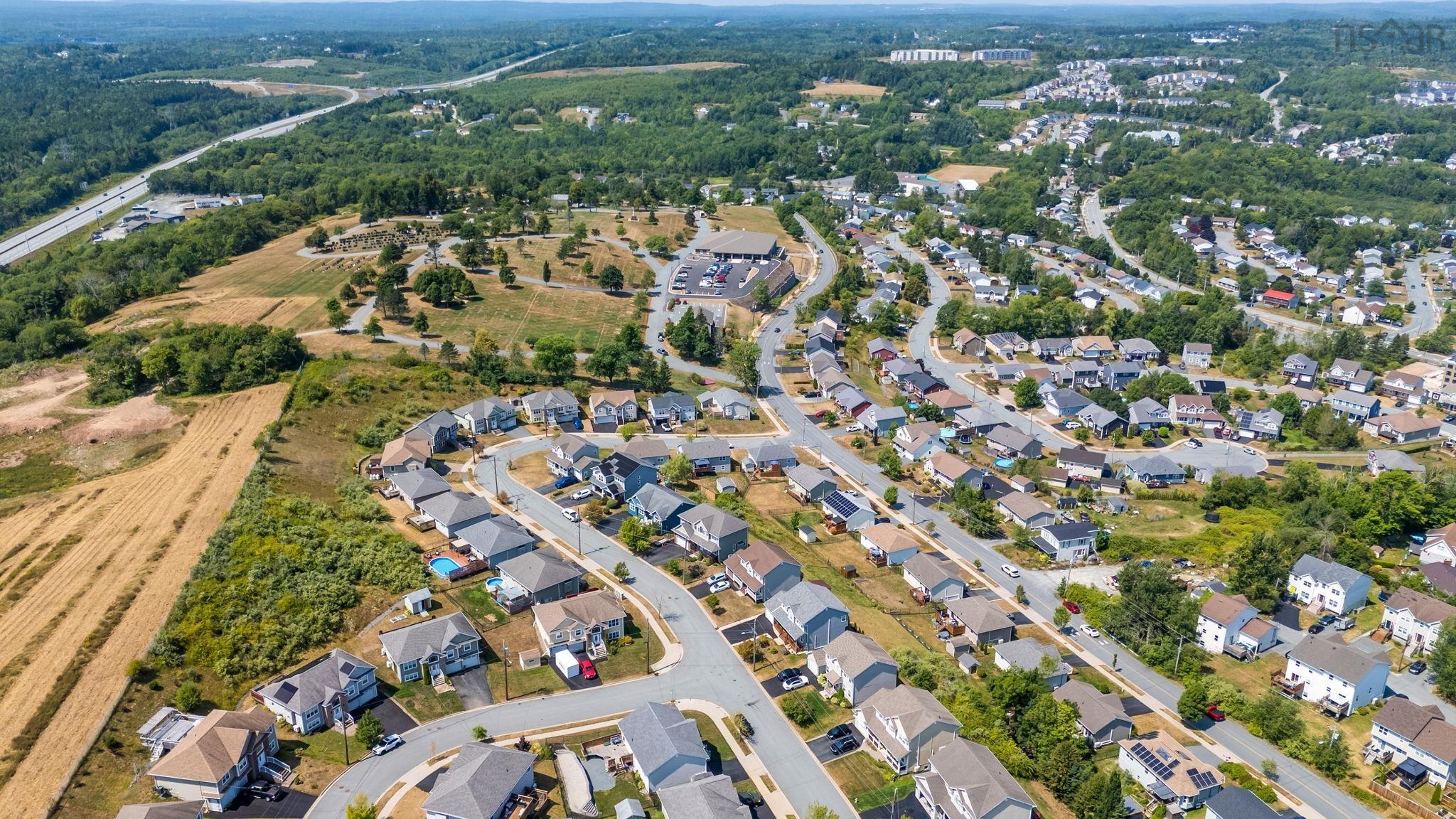 $689,900.00: 5 Lucy Court, Middle Sackville