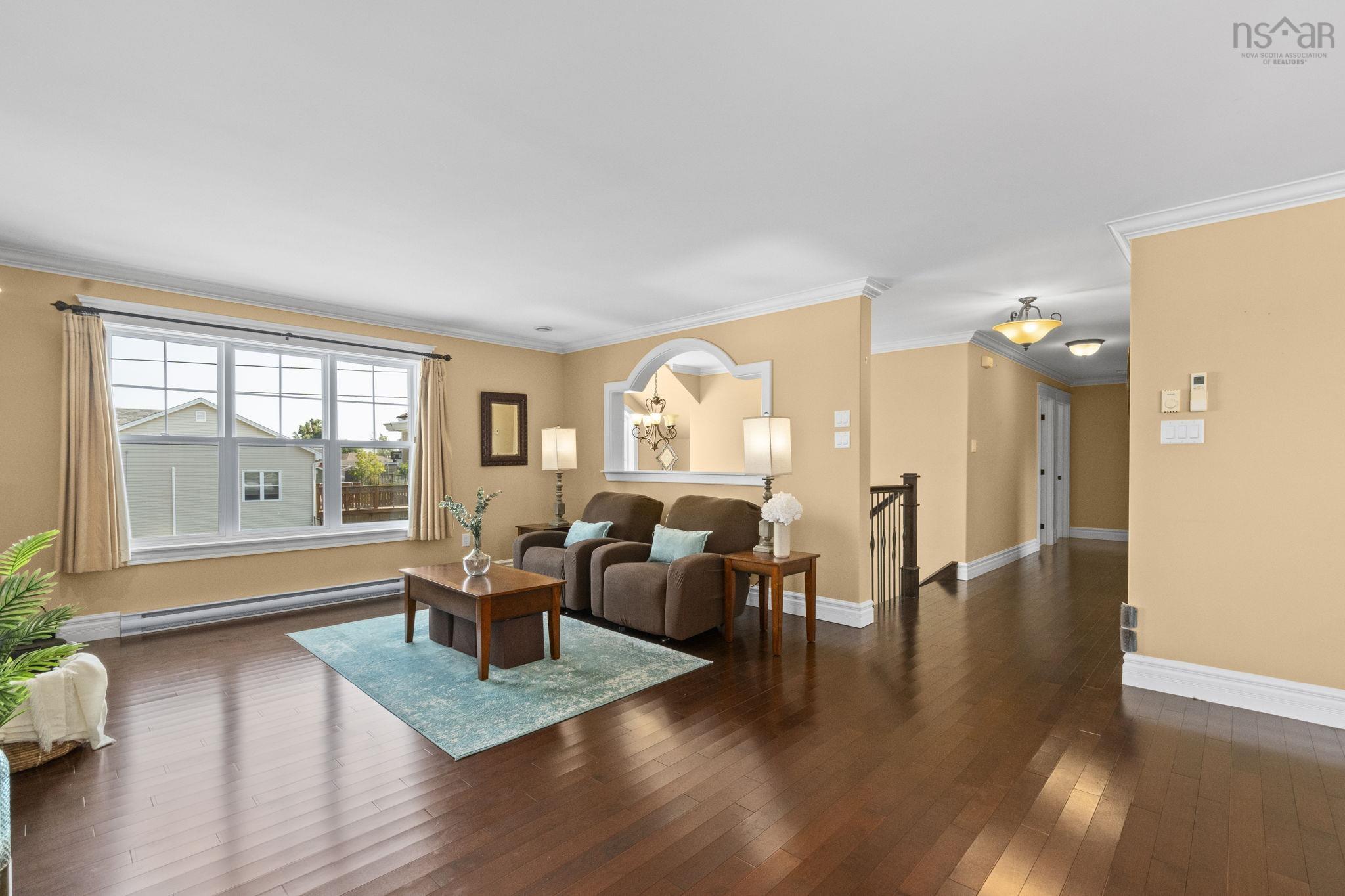 $689,900.00: 5 Lucy Court, Middle Sackville