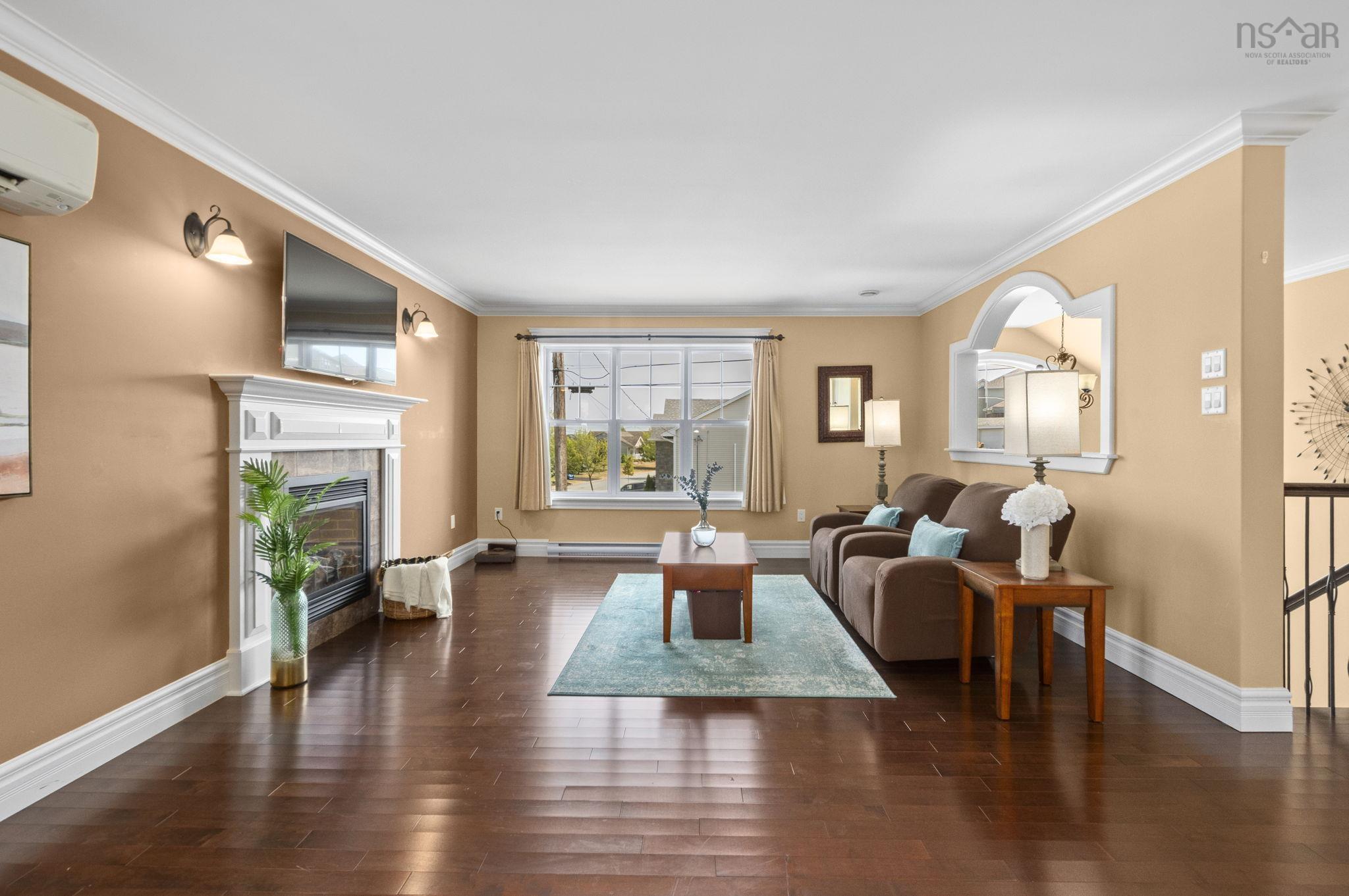 $689,900.00: 5 Lucy Court, Middle Sackville