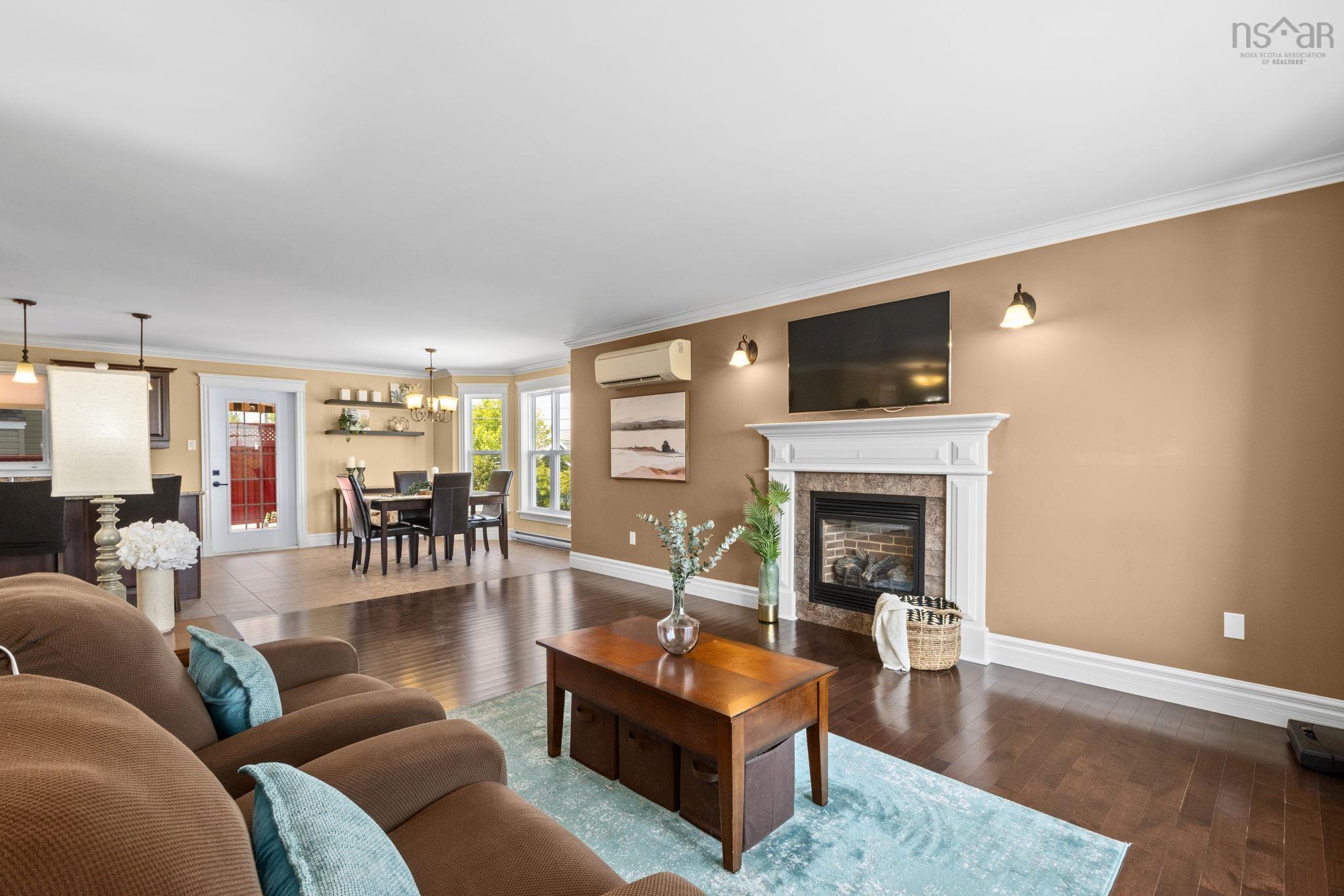 $689,900.00: 5 Lucy Court, Middle Sackville