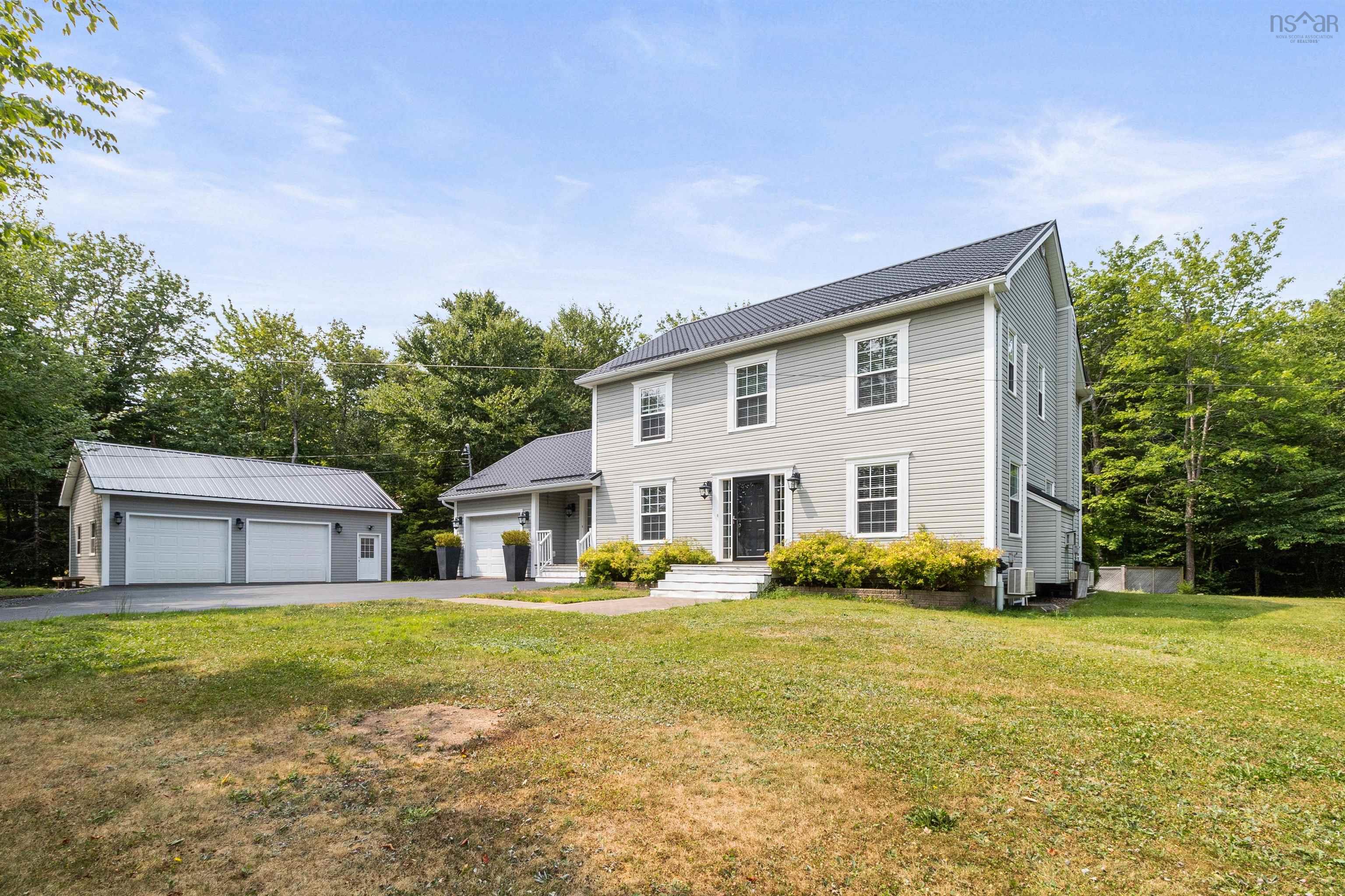 424 Tattenham Crescent, Hammonds Plains, NS (MLS® 202520363)