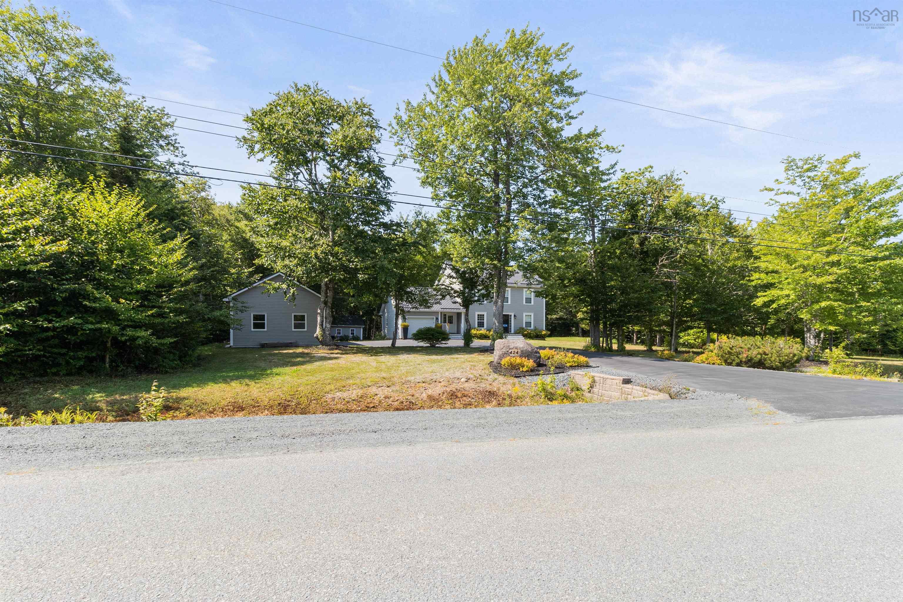 $749,900.00: 424 Tattenham Crescent, Hammonds Plains