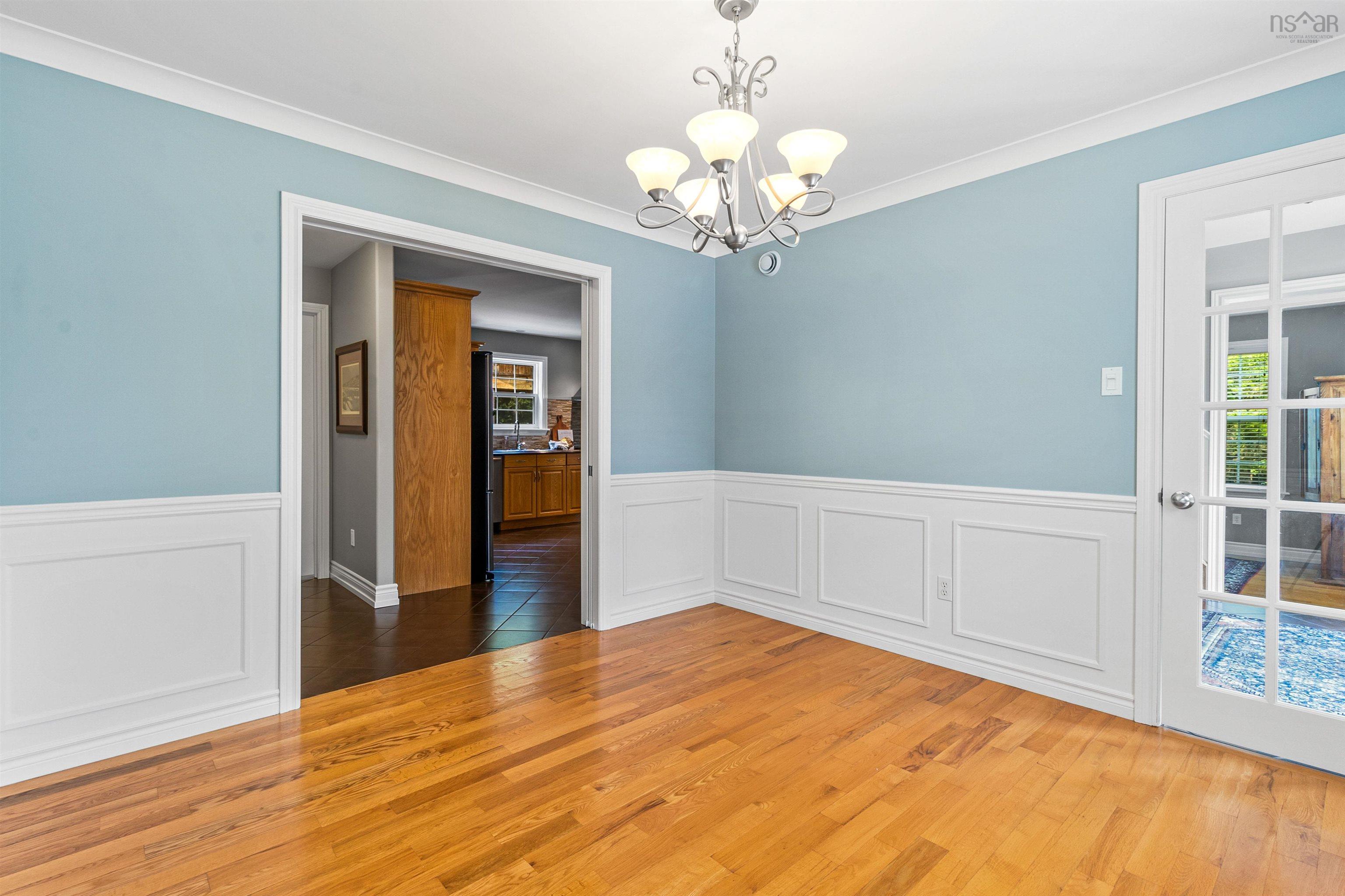 $749,900.00: 424 Tattenham Crescent, Hammonds Plains