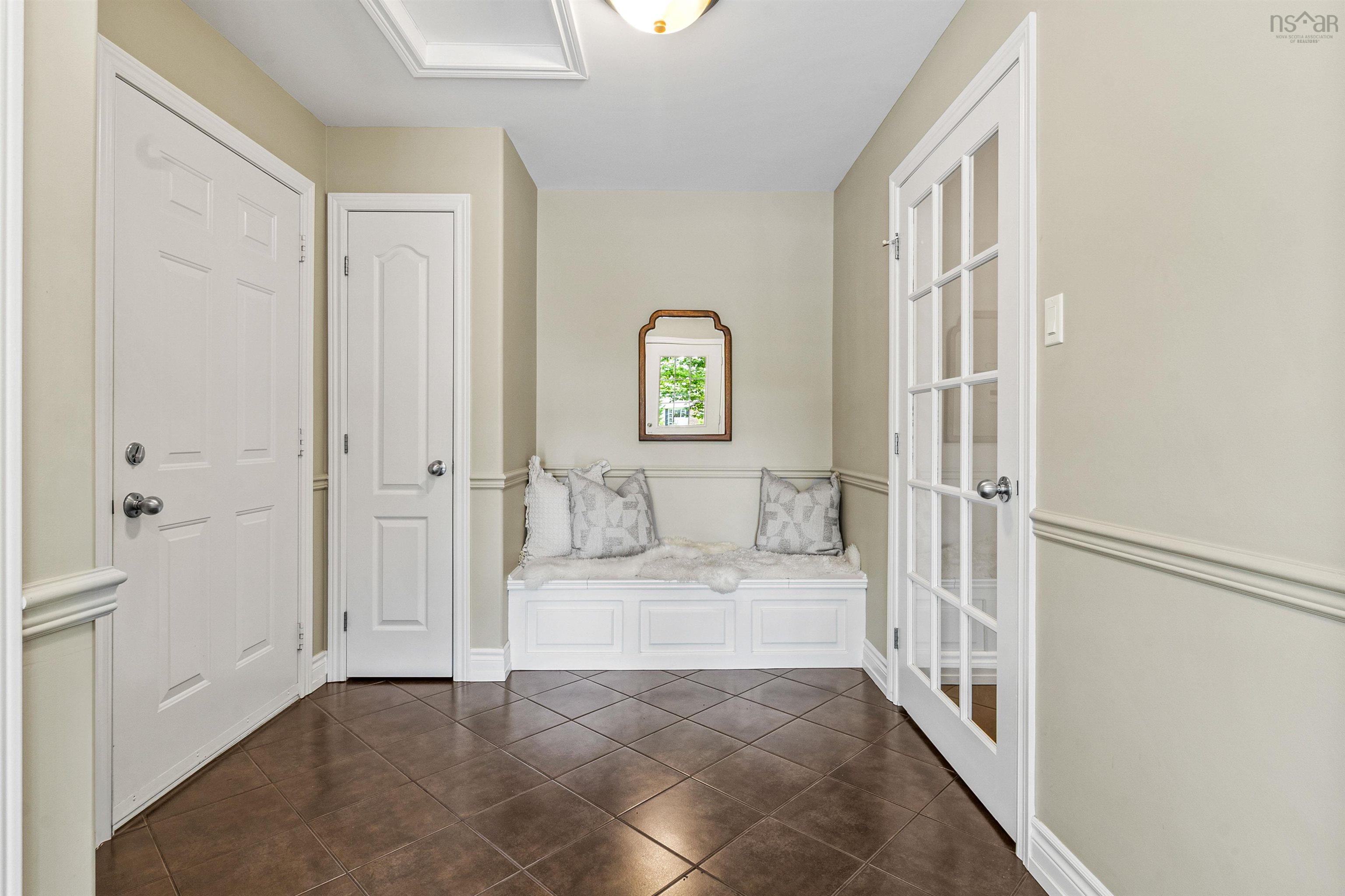 $749,900.00: 424 Tattenham Crescent, Hammonds Plains