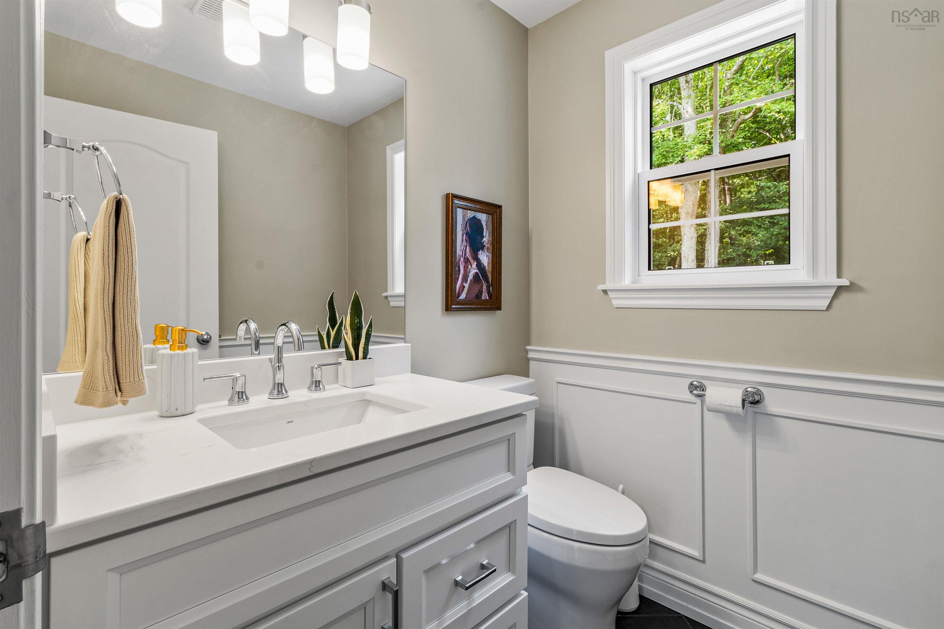 $749,900.00: 424 Tattenham Crescent, Hammonds Plains