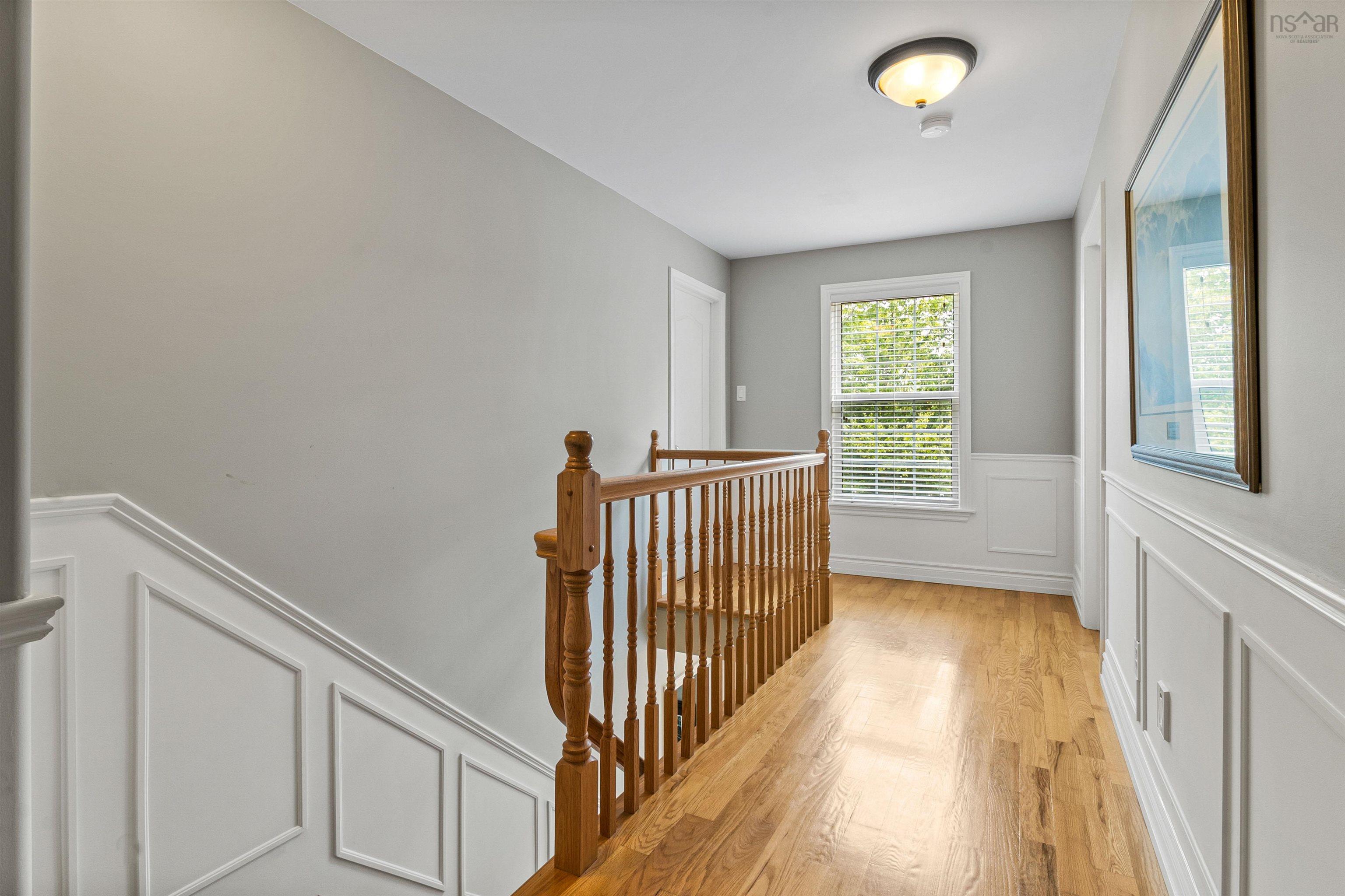 $749,900.00: 424 Tattenham Crescent, Hammonds Plains