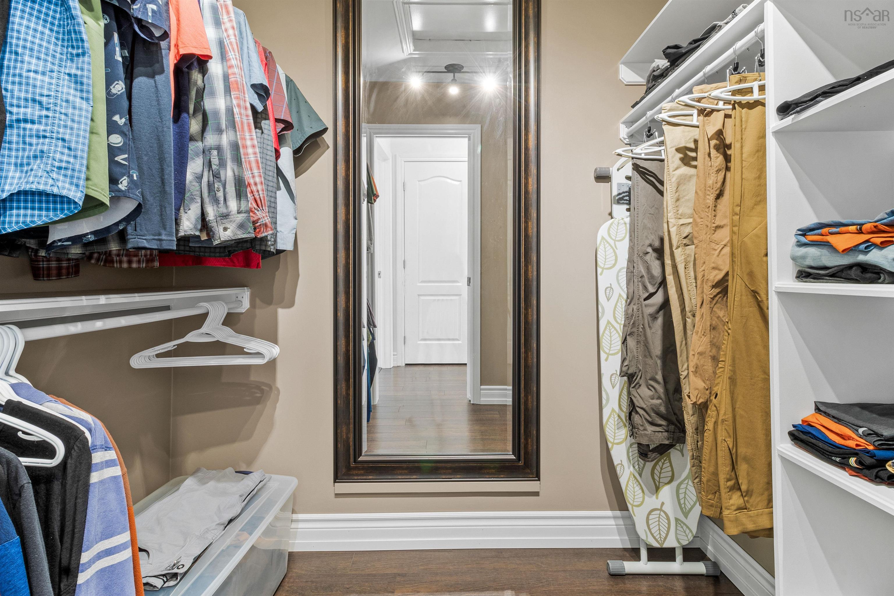 $749,900.00: 424 Tattenham Crescent, Hammonds Plains