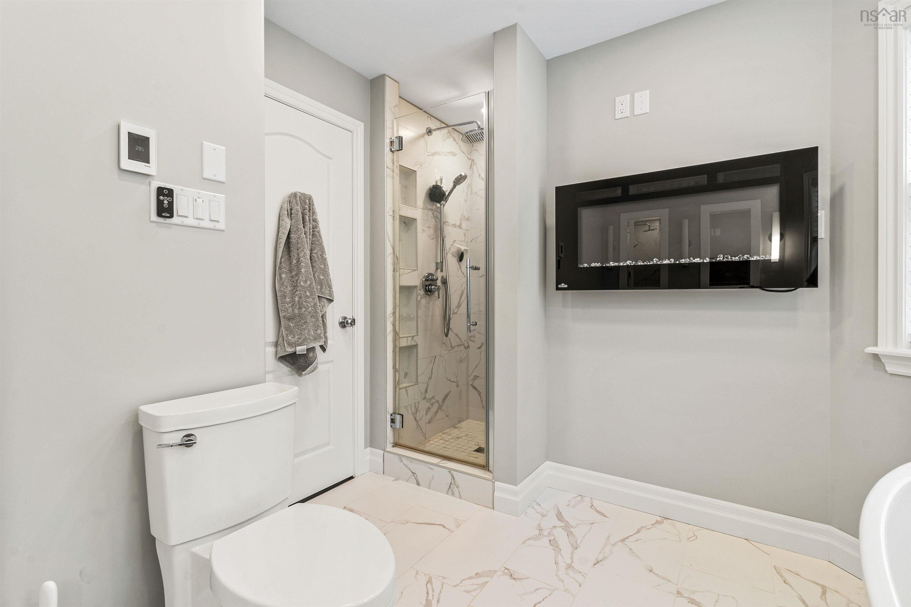 $749,900.00: 424 Tattenham Crescent, Hammonds Plains