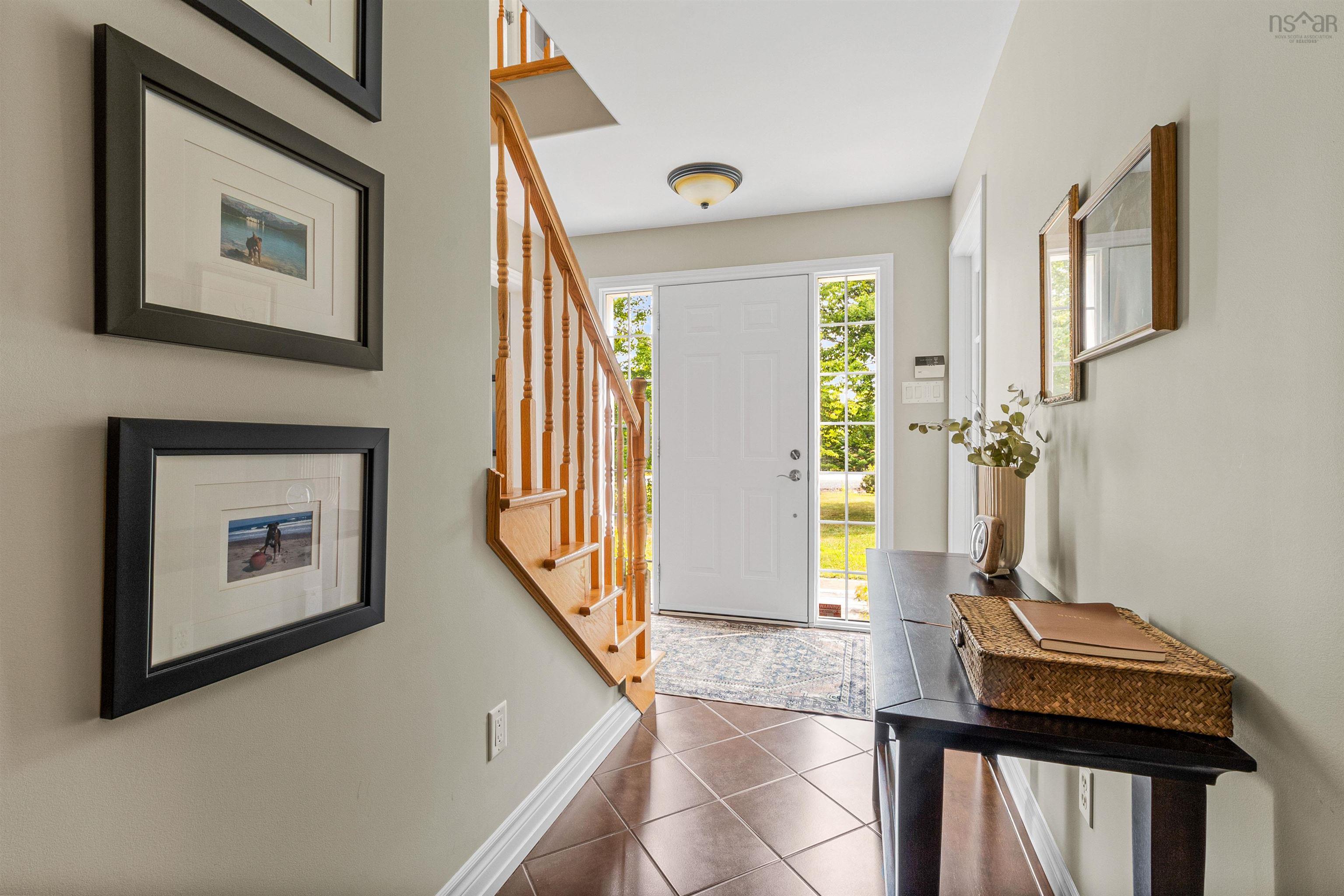 $749,900.00: 424 Tattenham Crescent, Hammonds Plains