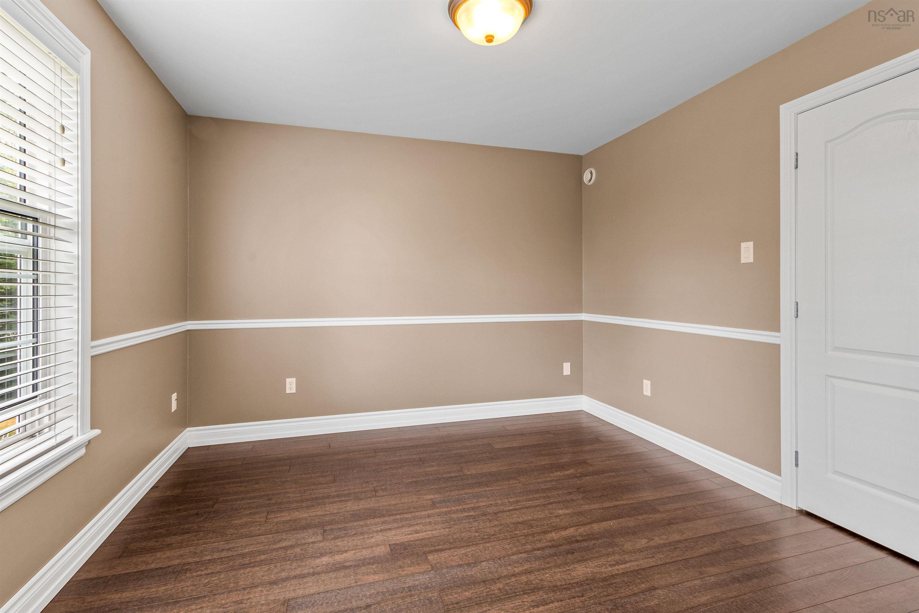 $749,900.00: 424 Tattenham Crescent, Hammonds Plains