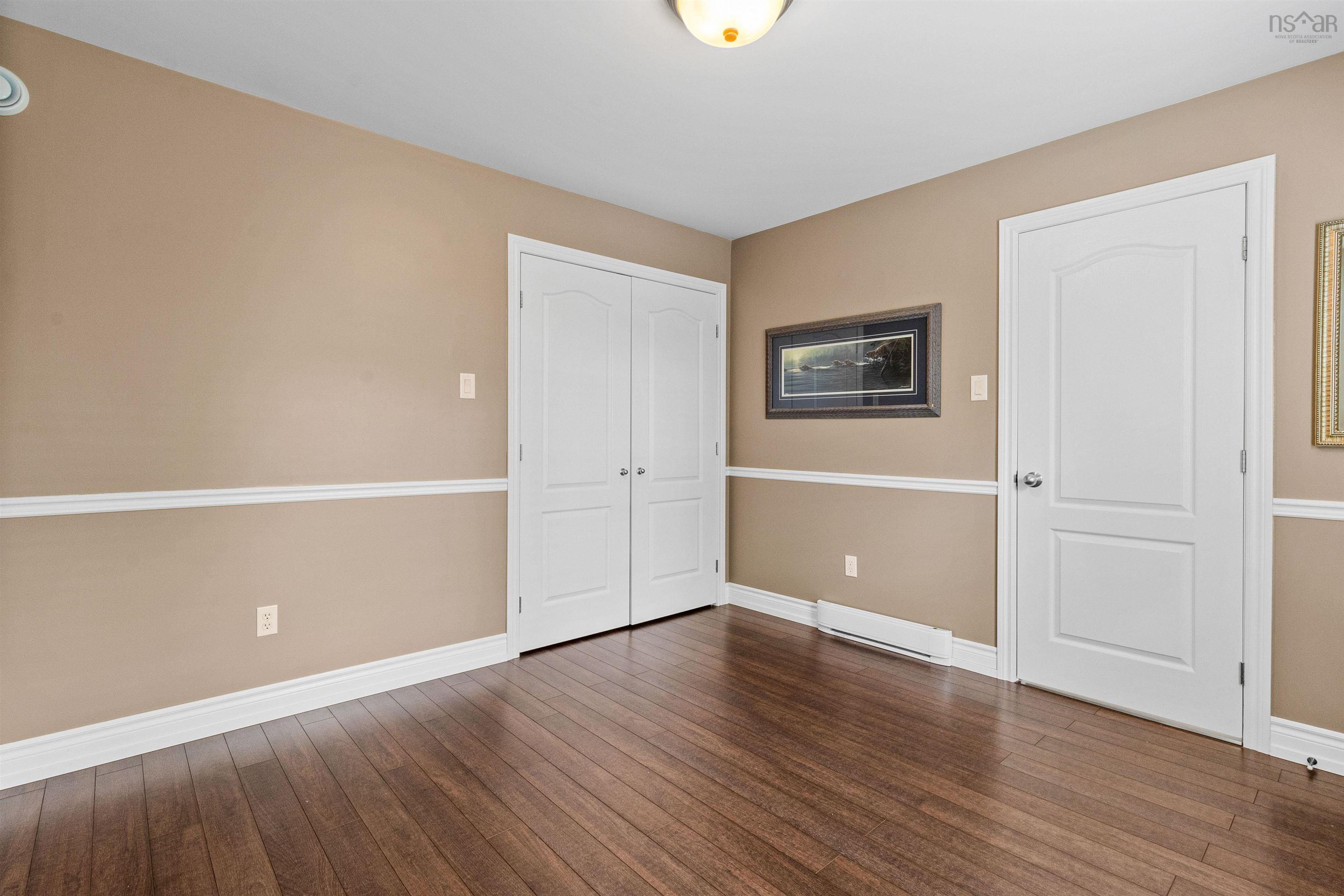 $749,900.00: 424 Tattenham Crescent, Hammonds Plains