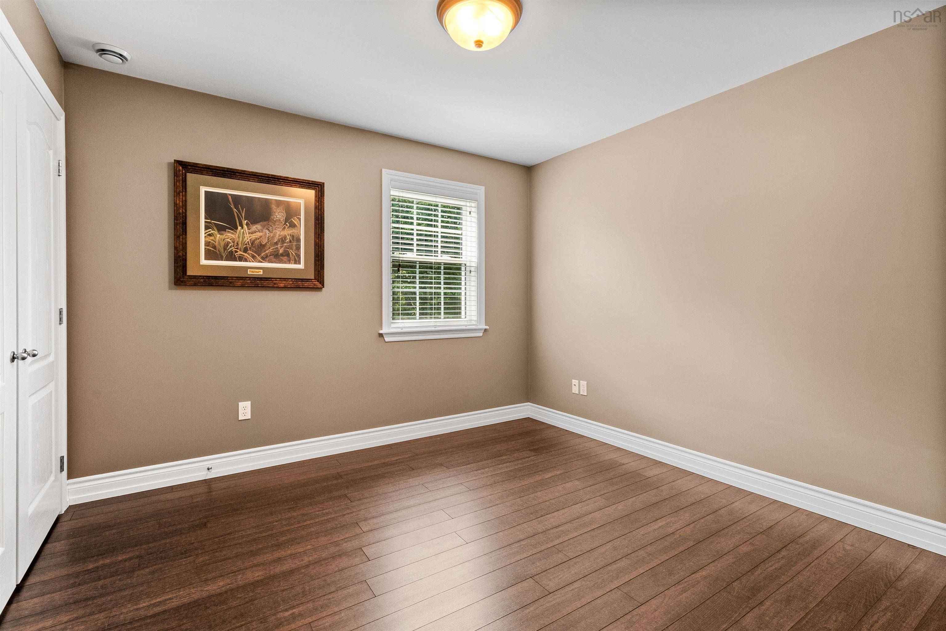 $749,900.00: 424 Tattenham Crescent, Hammonds Plains