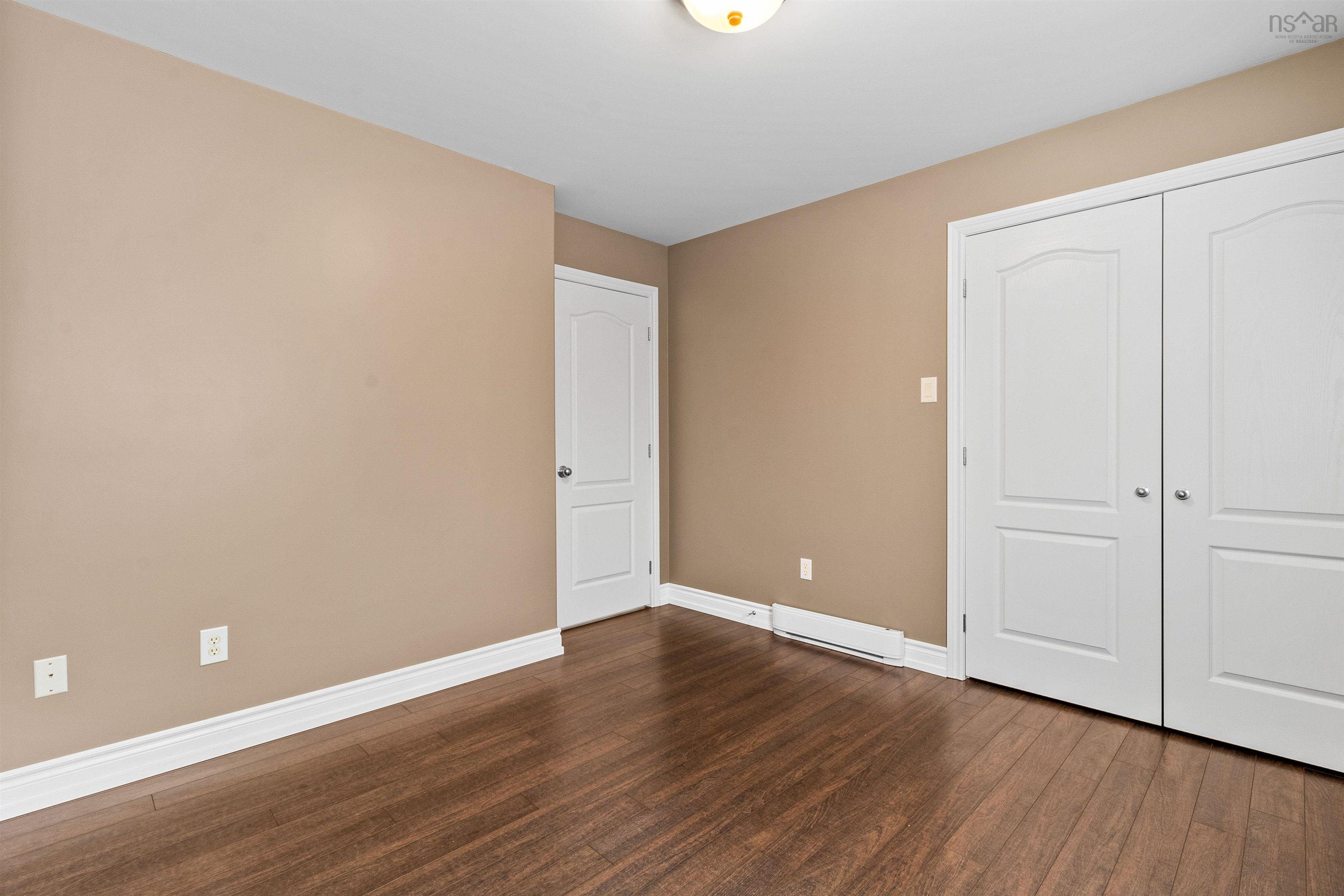 $749,900.00: 424 Tattenham Crescent, Hammonds Plains