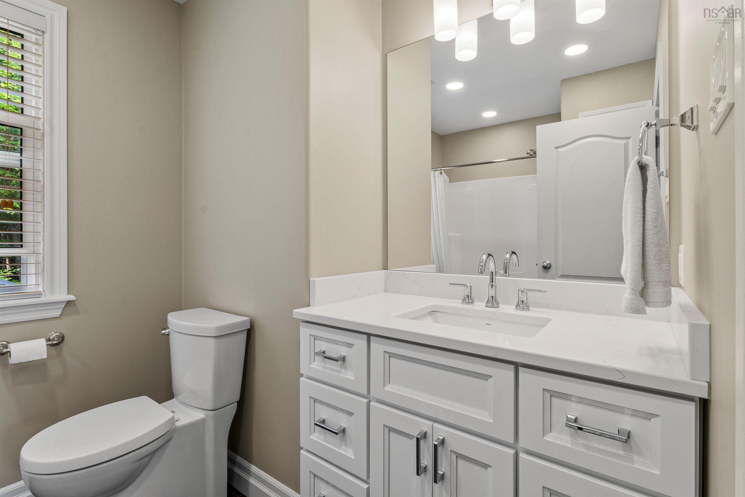 $749,900.00: 424 Tattenham Crescent, Hammonds Plains