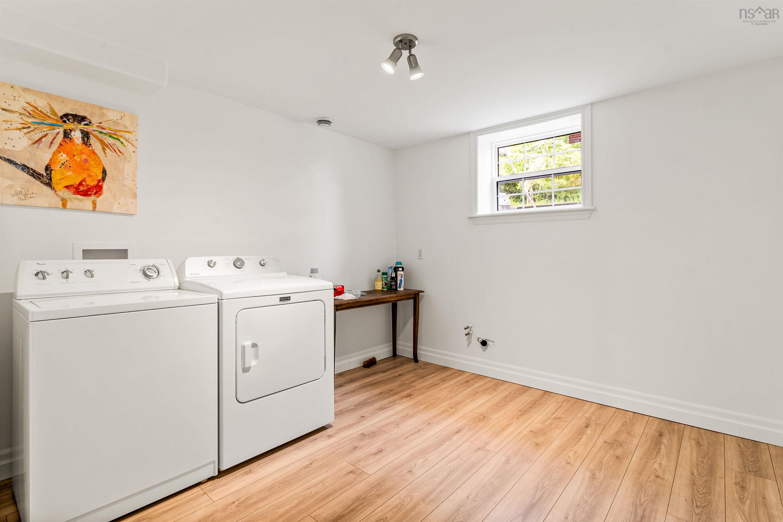 $749,900.00: 424 Tattenham Crescent, Hammonds Plains