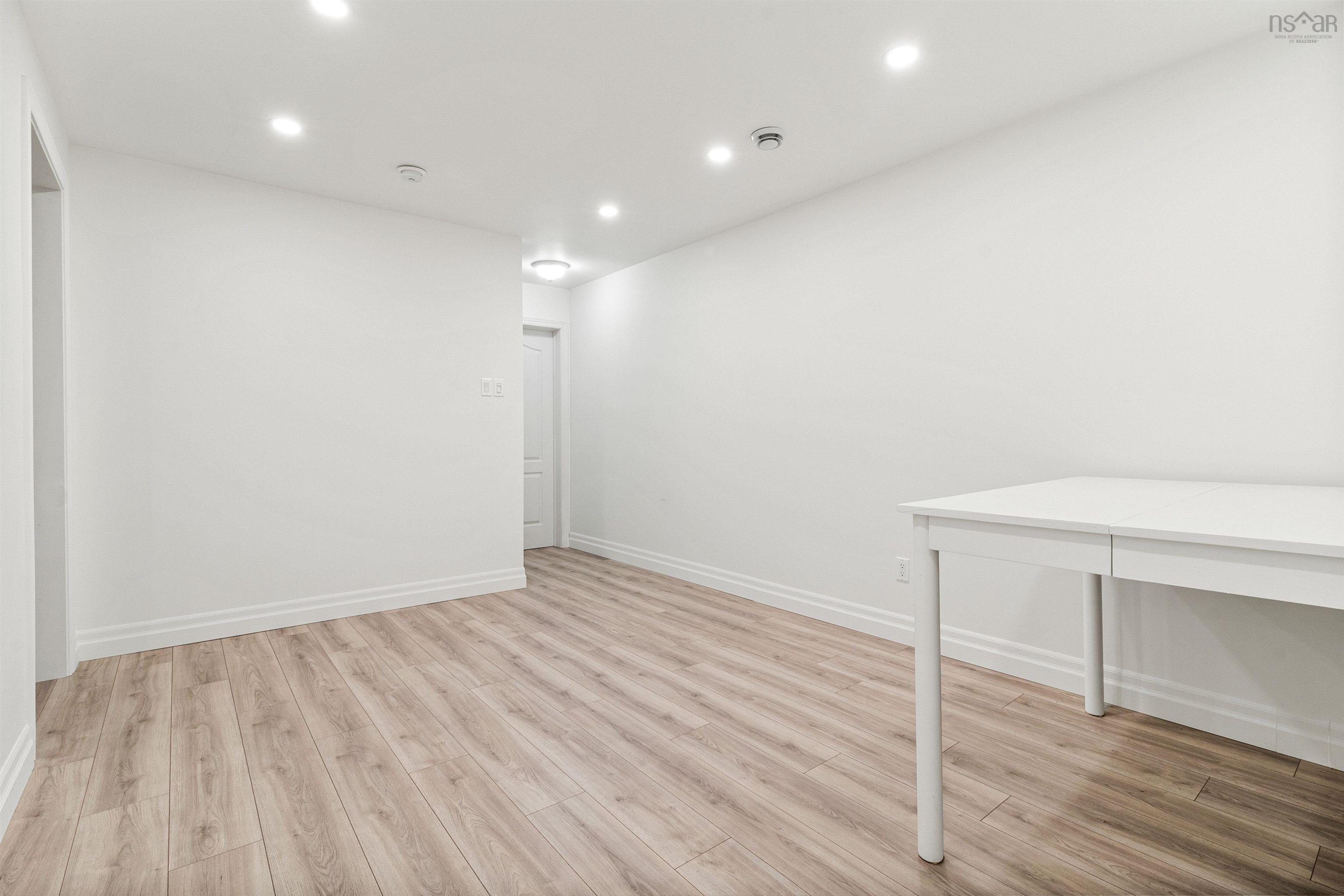 $749,900.00: 424 Tattenham Crescent, Hammonds Plains