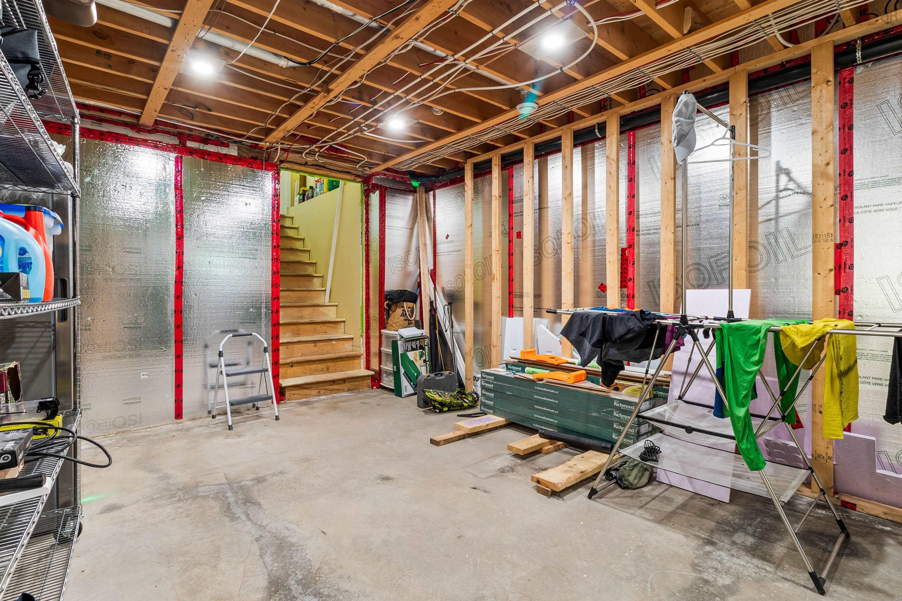 $749,900.00: 424 Tattenham Crescent, Hammonds Plains