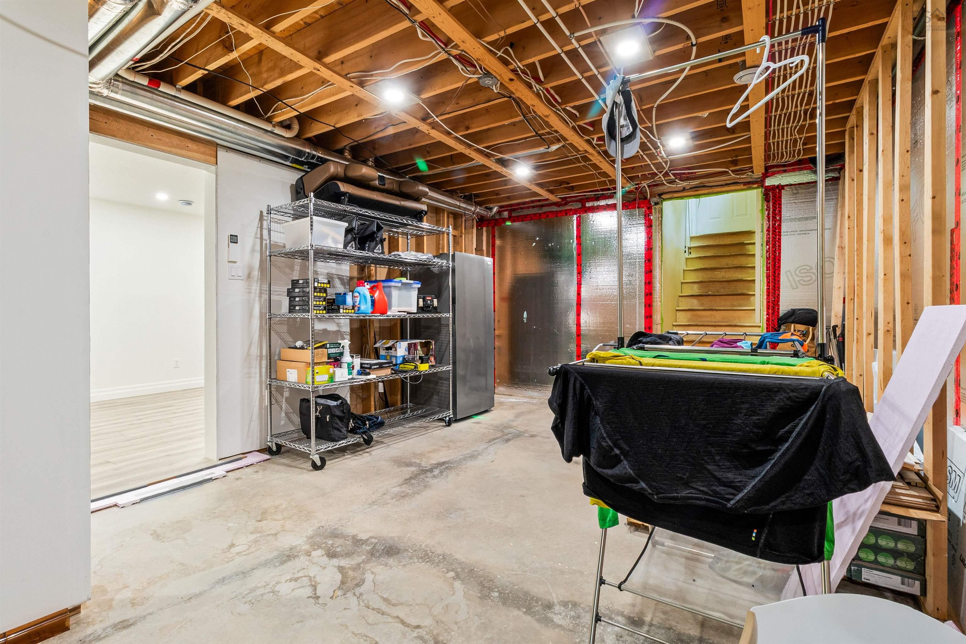 $749,900.00: 424 Tattenham Crescent, Hammonds Plains