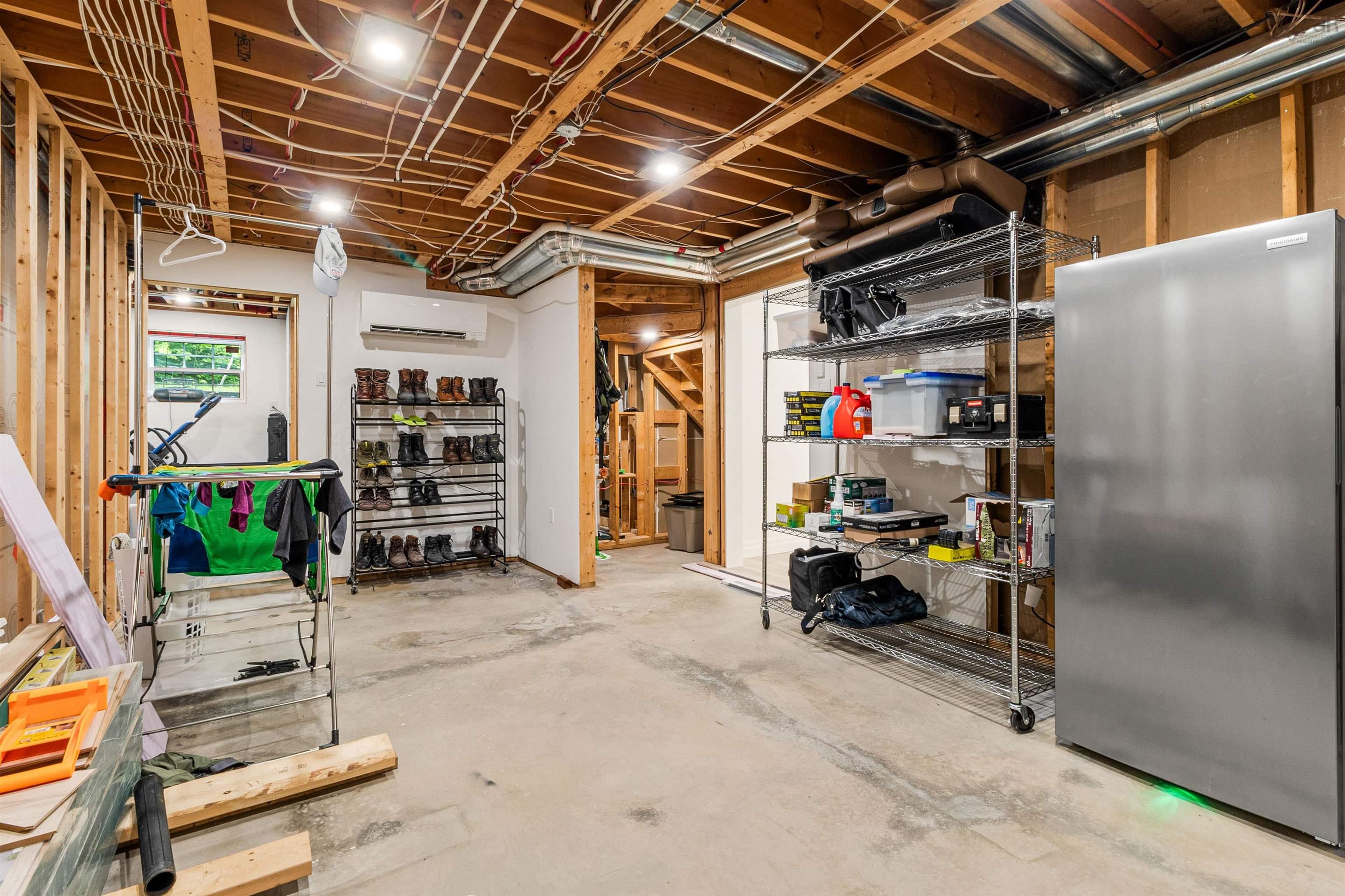 $749,900.00: 424 Tattenham Crescent, Hammonds Plains