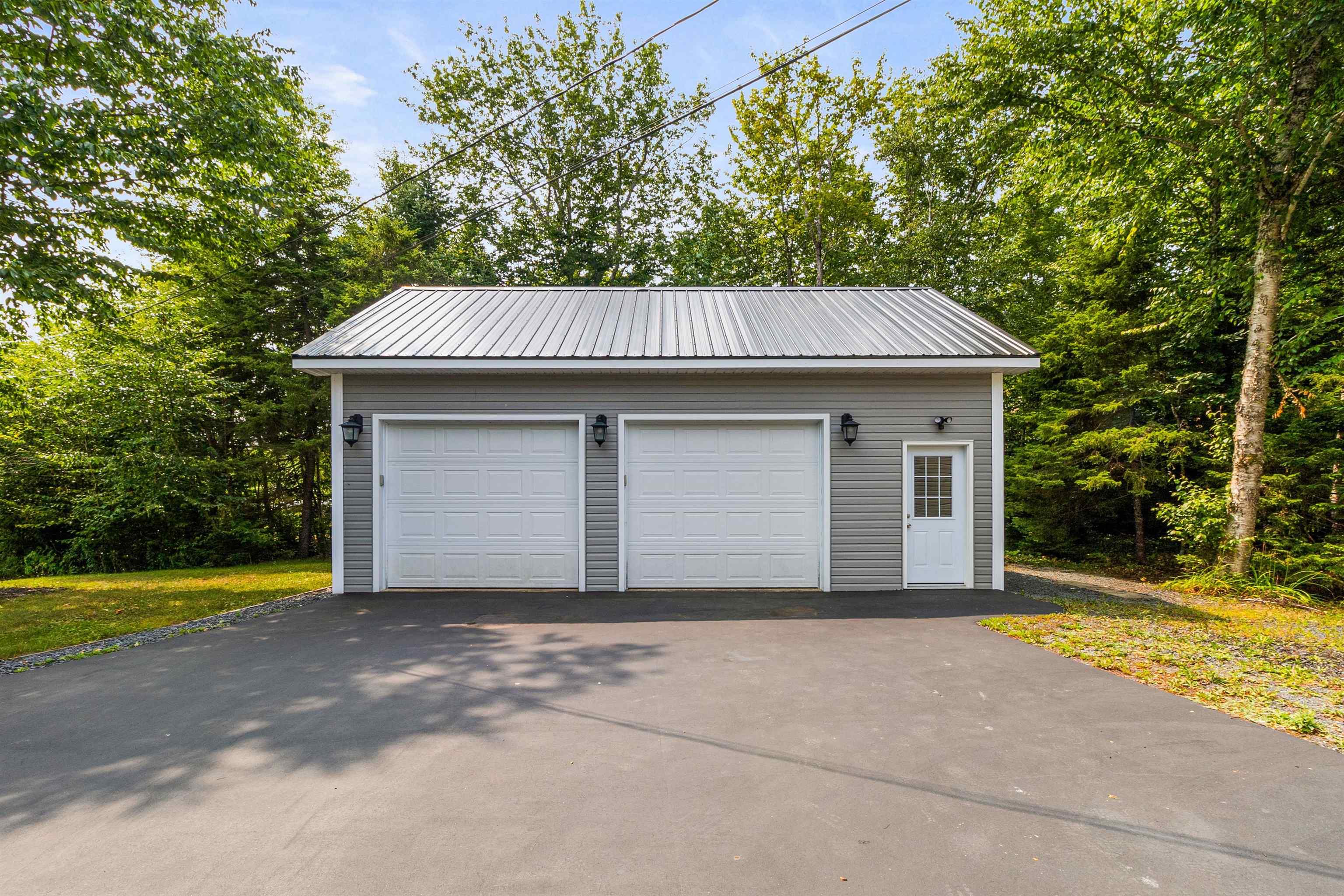 $749,900.00: 424 Tattenham Crescent, Hammonds Plains