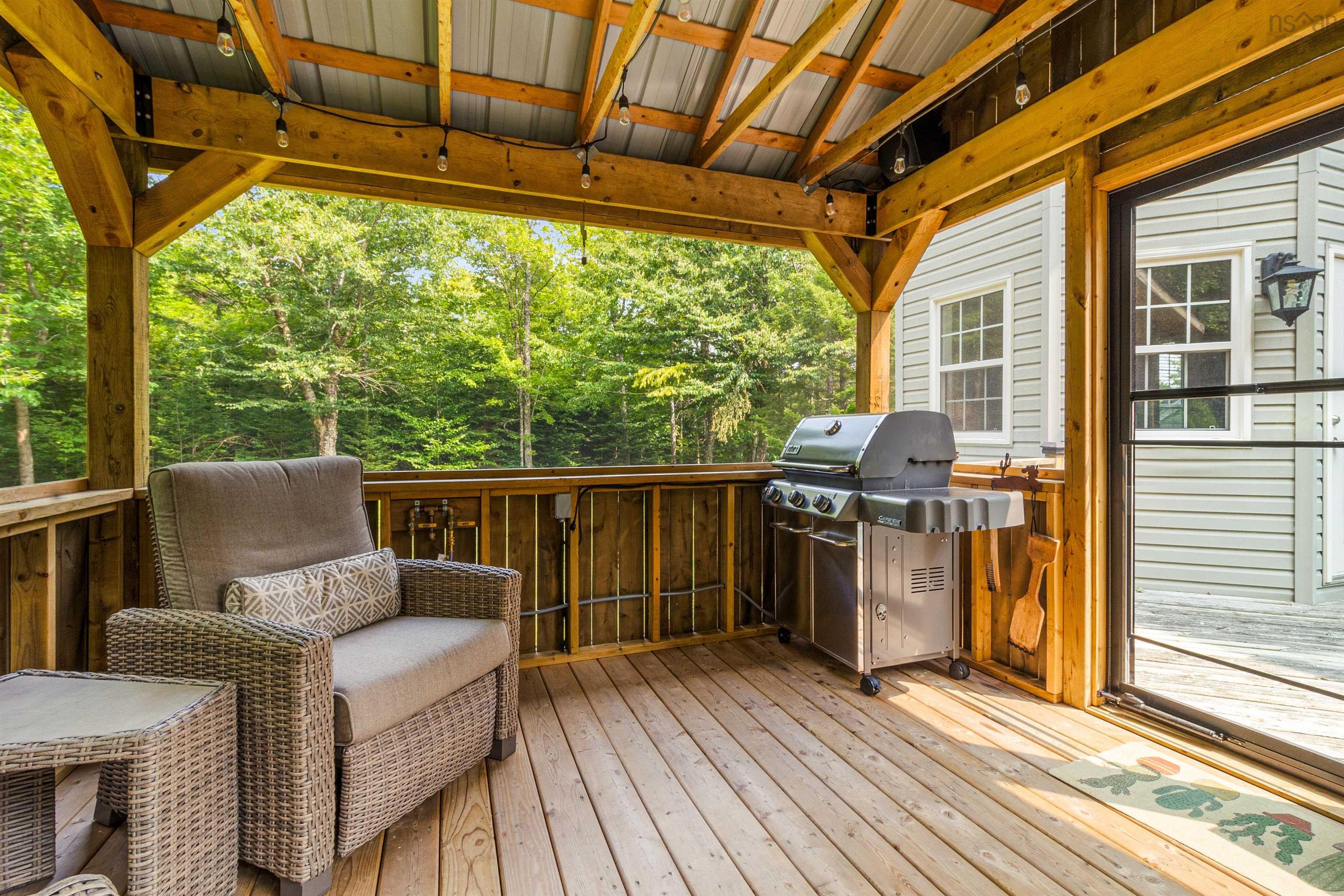 $749,900.00: 424 Tattenham Crescent, Hammonds Plains