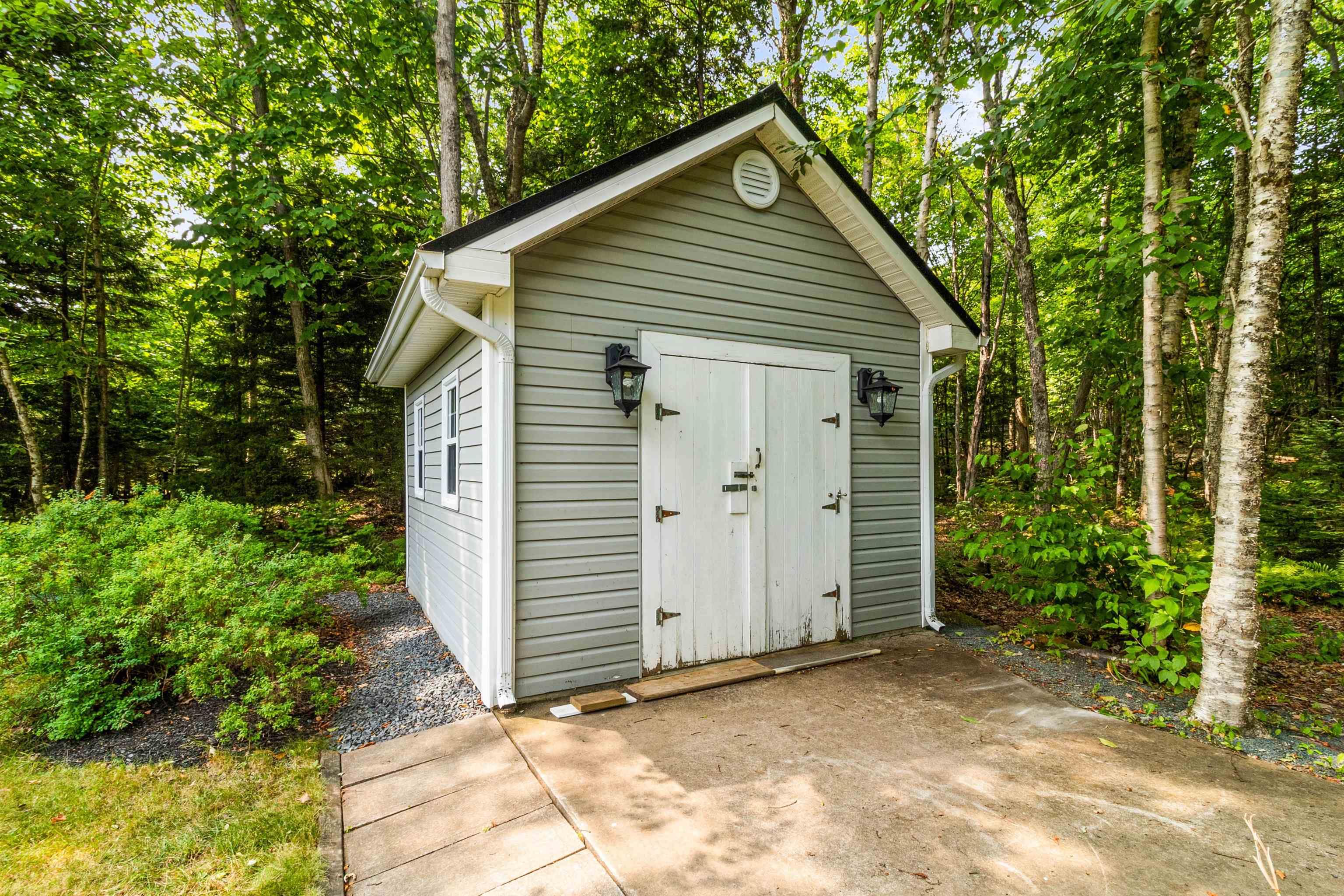 $749,900.00: 424 Tattenham Crescent, Hammonds Plains