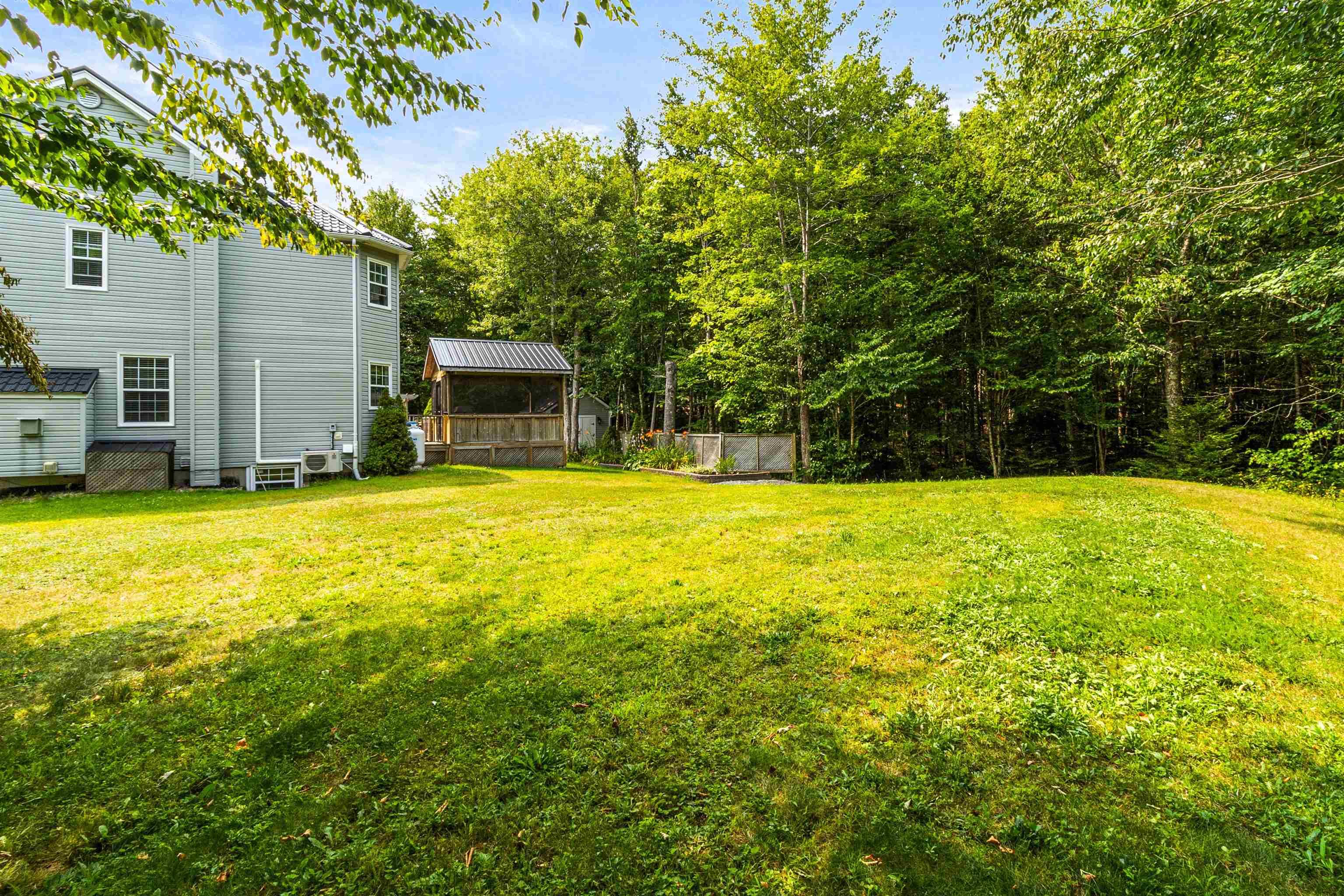 $749,900.00: 424 Tattenham Crescent, Hammonds Plains