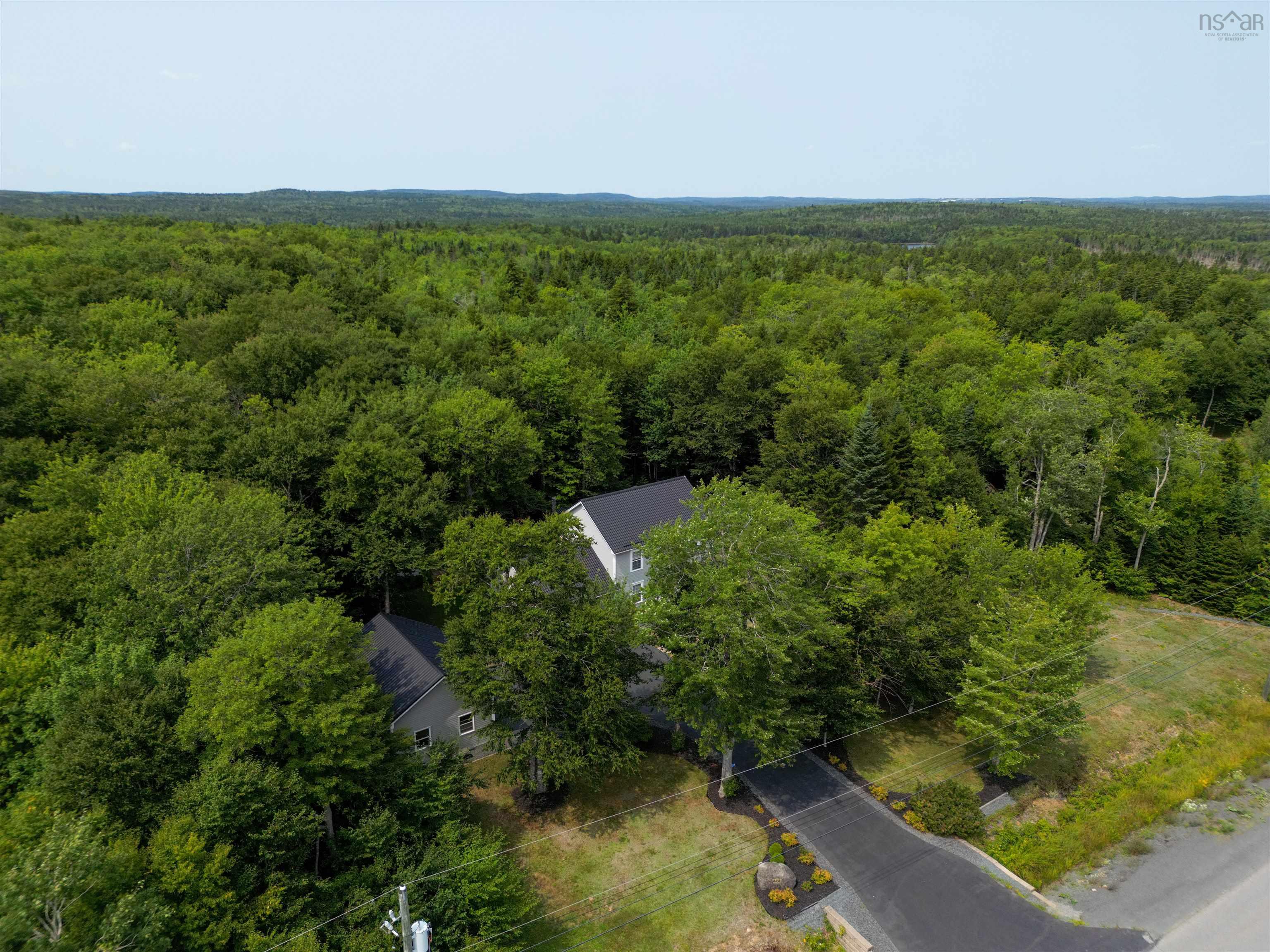 $749,900.00: 424 Tattenham Crescent, Hammonds Plains