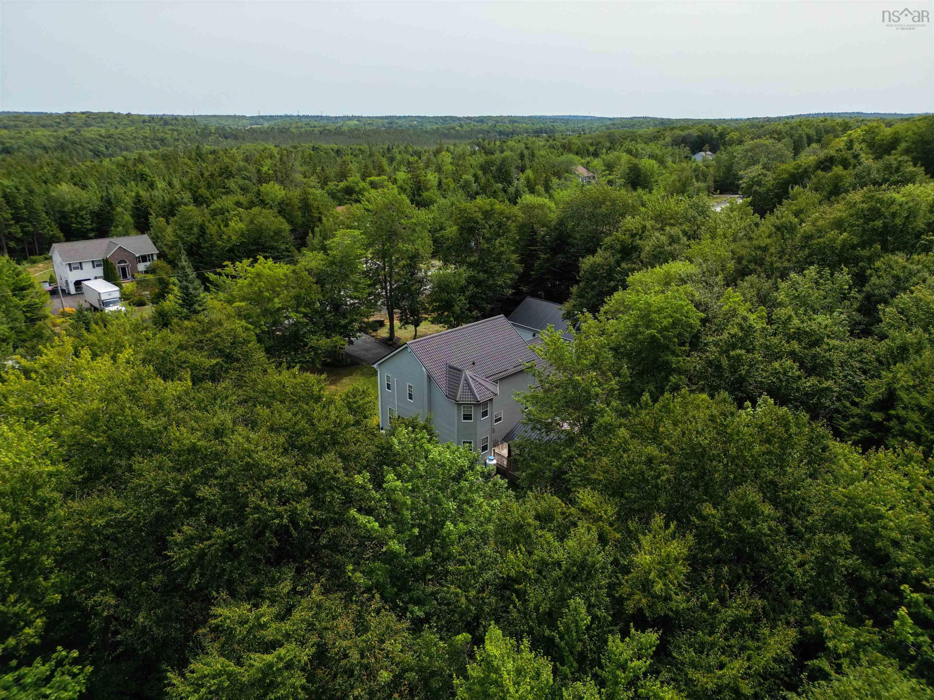 $749,900.00: 424 Tattenham Crescent, Hammonds Plains