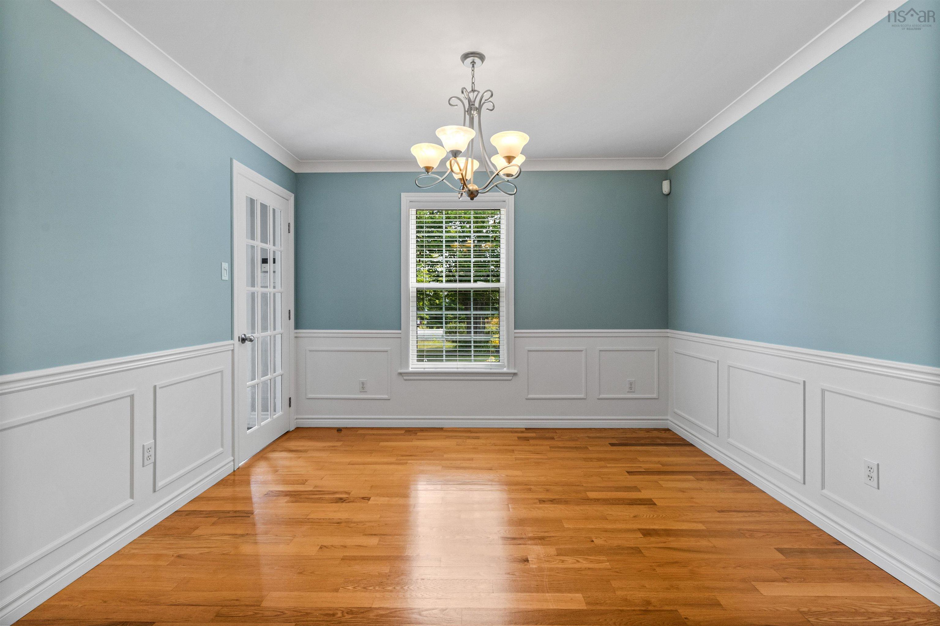 $749,900.00: 424 Tattenham Crescent, Hammonds Plains