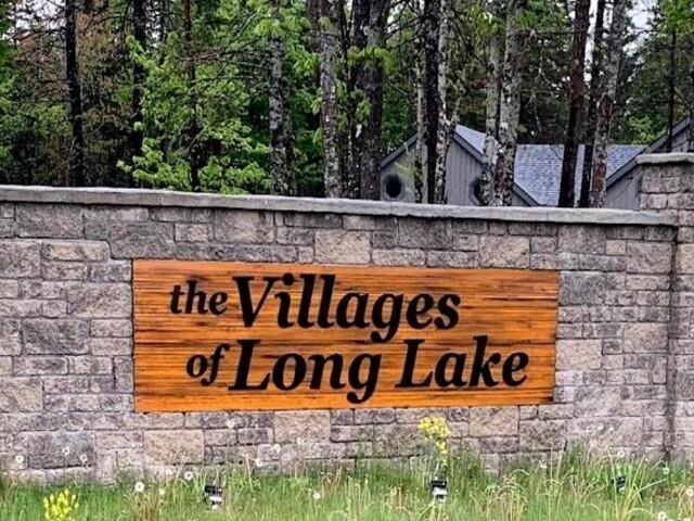 $80,000.00: unit 60 Meek Arm Trail, East Uniacke