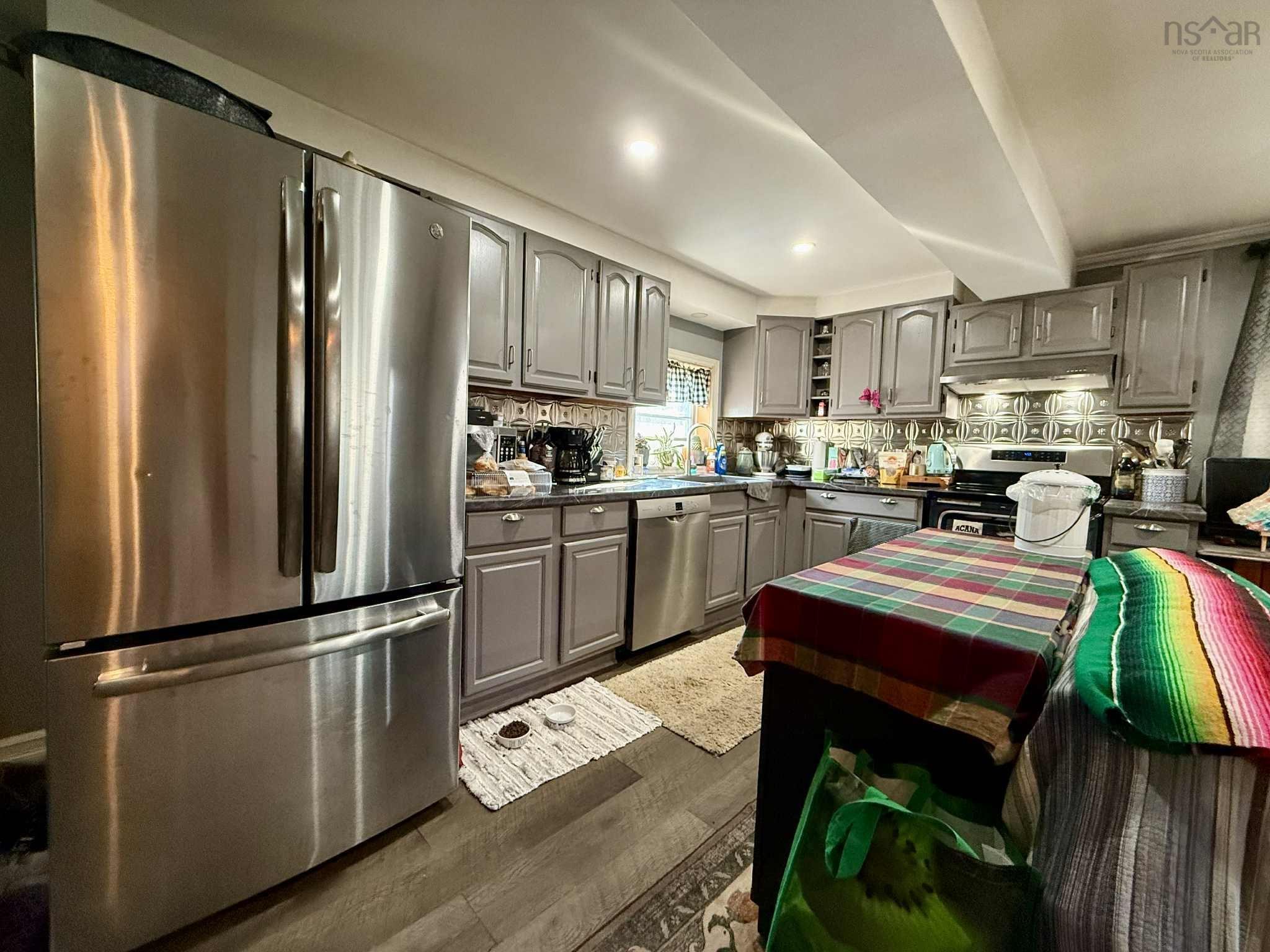 $274,000.00: 280 Two Island Road, Parrsboro