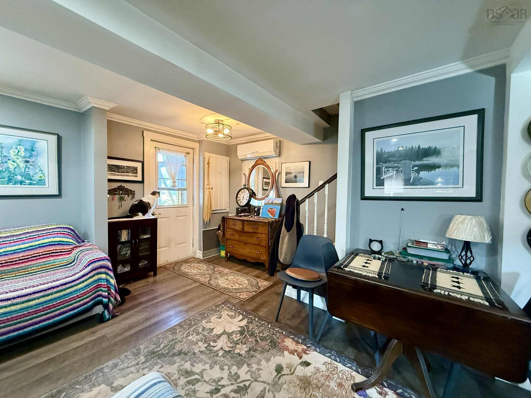 $274,000.00: 280 Two Island Road, Parrsboro